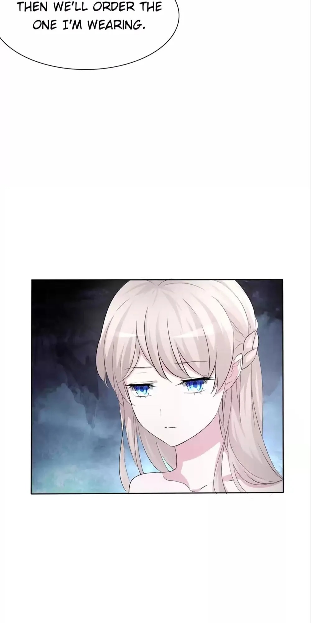 Read Definitely A Vampire chapter 11 image 5 on Lezhin