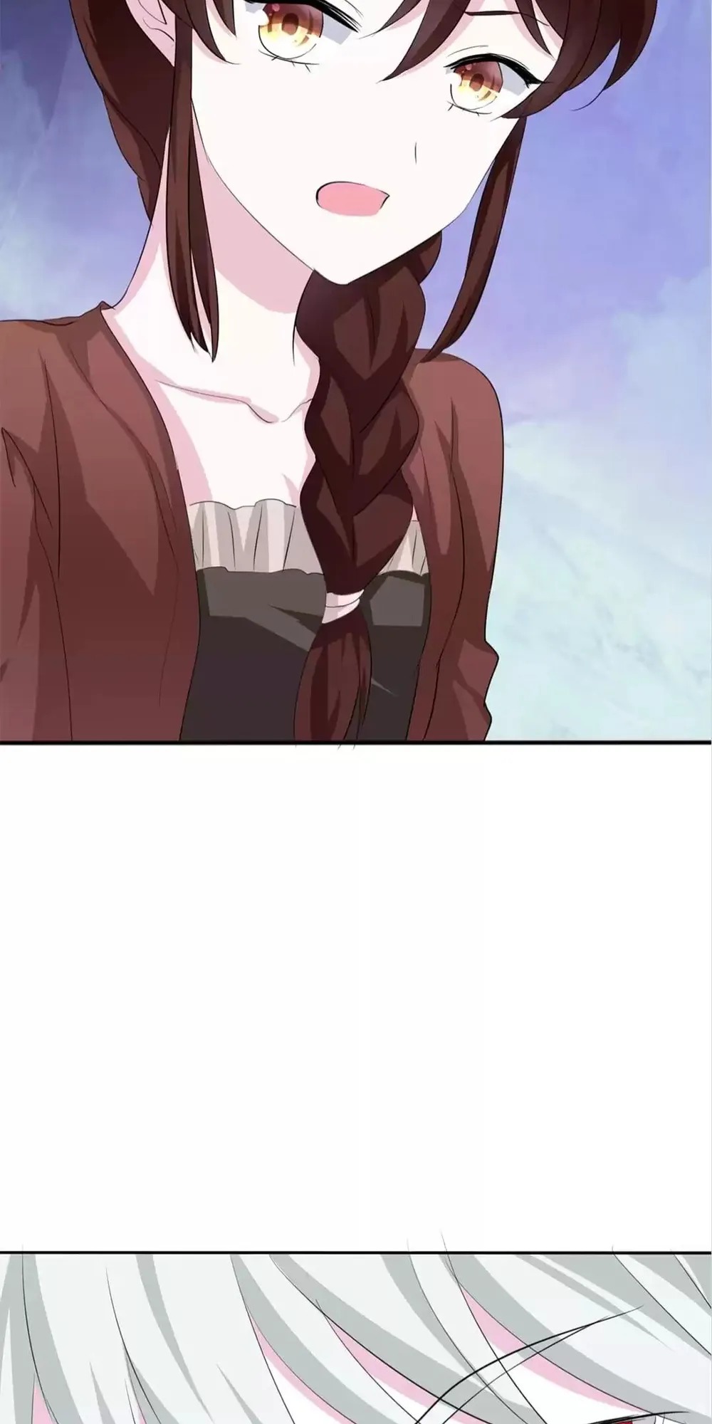 Read Definitely A Vampire chapter 11 image 50 on Lezhin