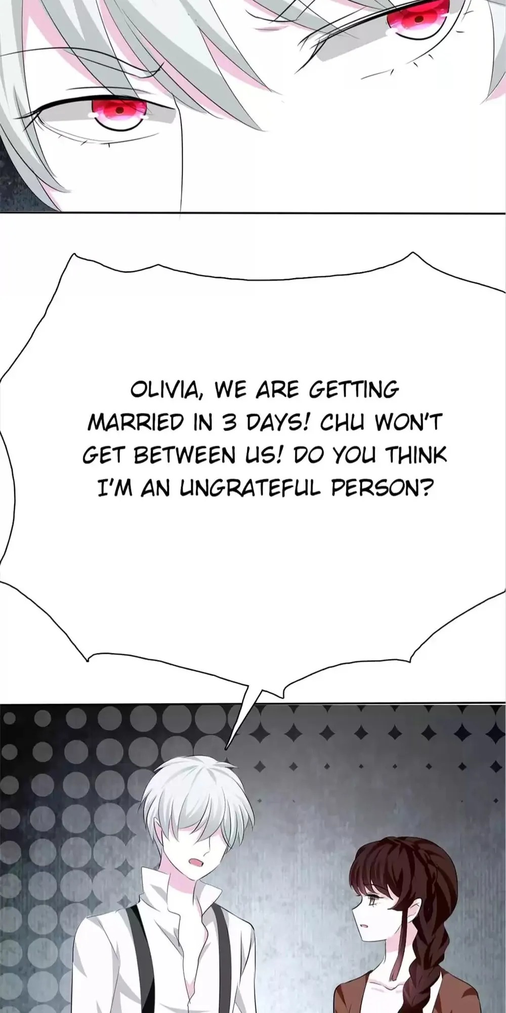 Read Definitely A Vampire chapter 11 image 51 on Lezhin