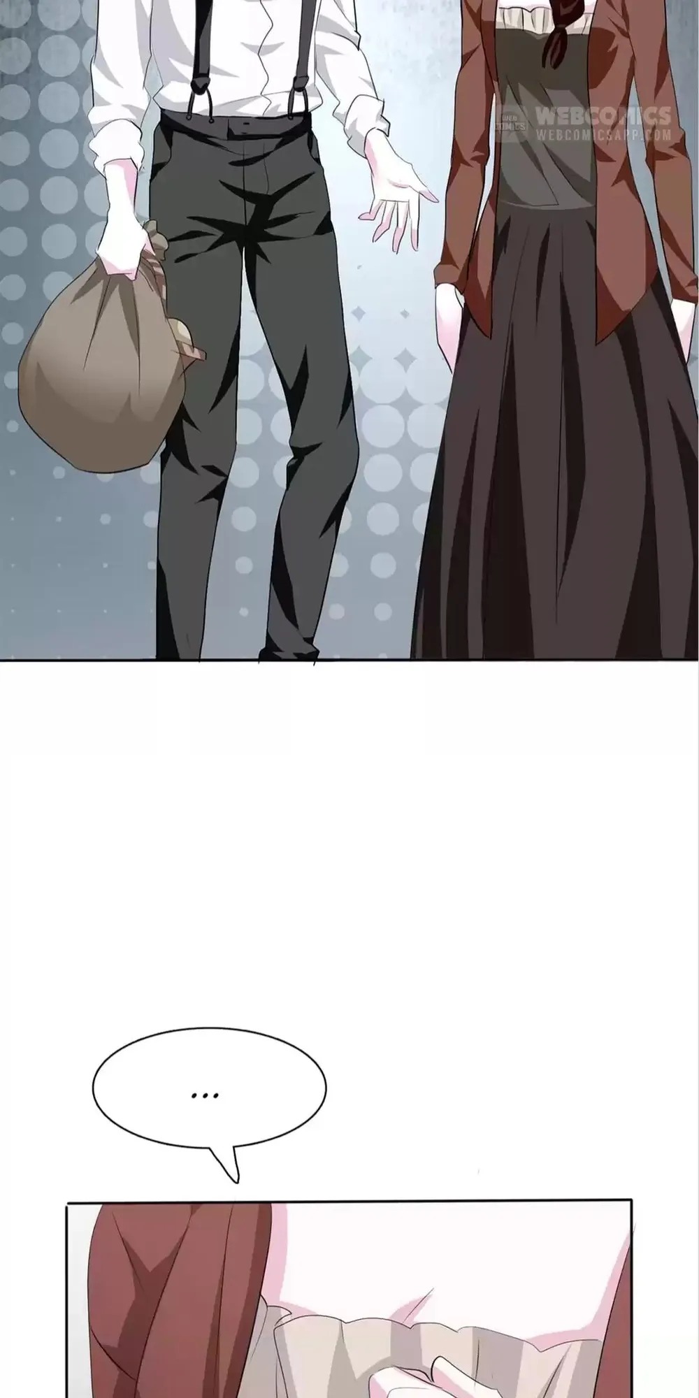 Read Definitely A Vampire chapter 11 image 52 on Lezhin