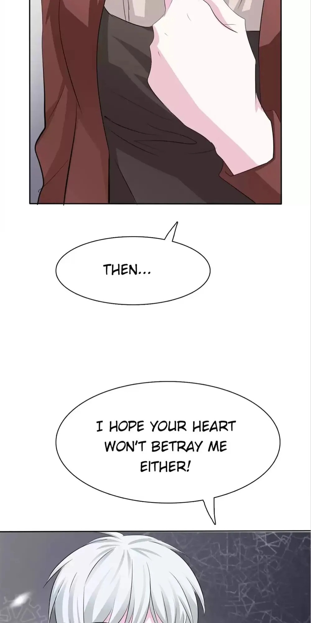 Read Definitely A Vampire chapter 11 image 53 on Lezhin