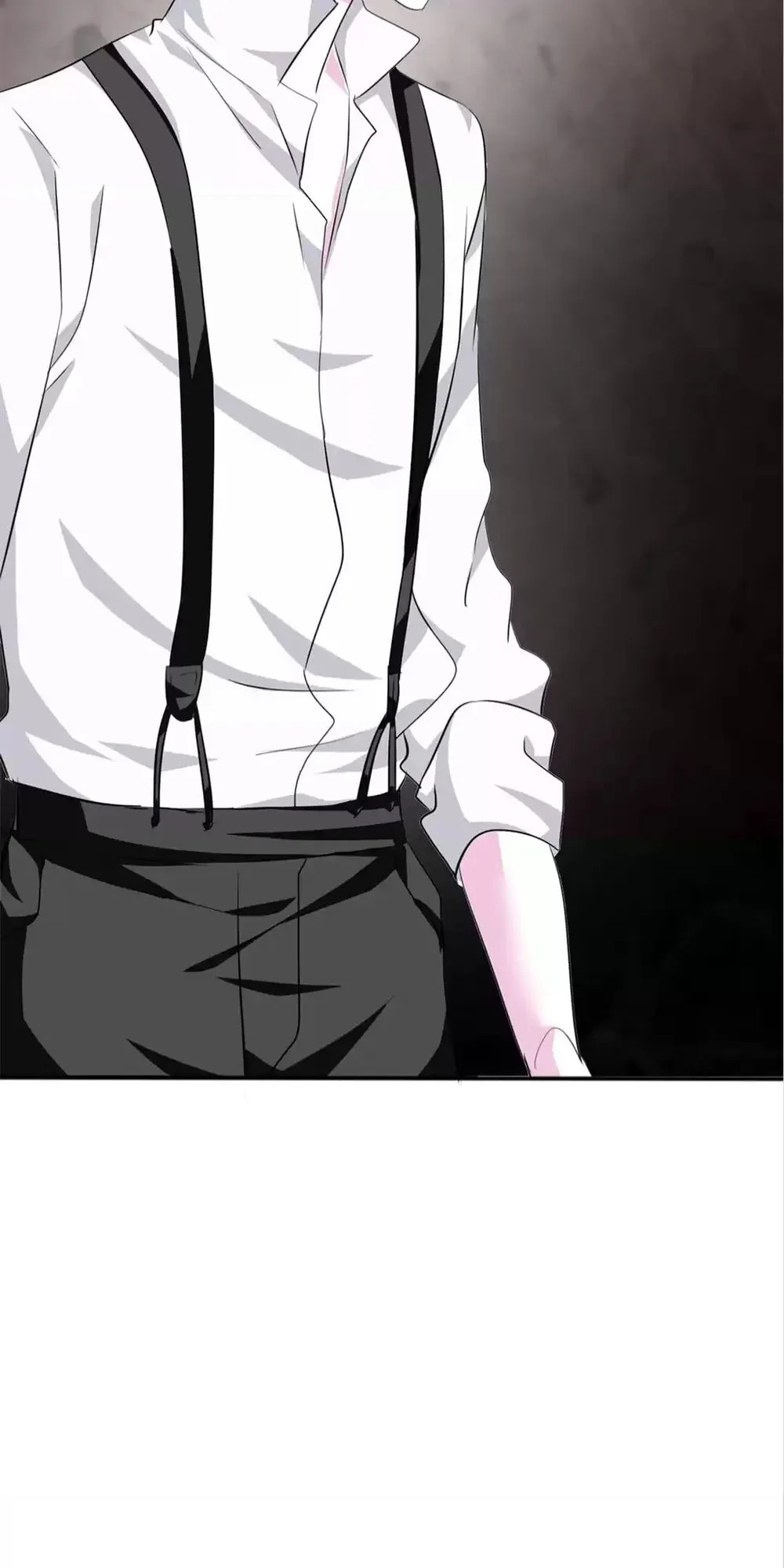 Read Definitely A Vampire chapter 11 image 57 on Lezhin