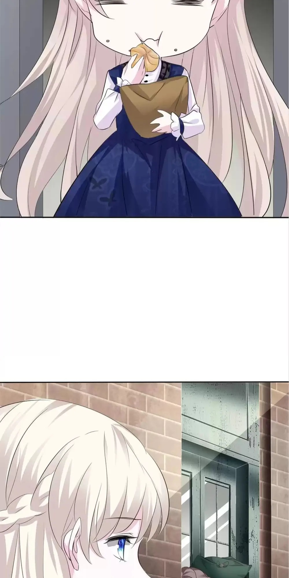 Read Definitely A Vampire chapter 11 image 59 on Lezhin