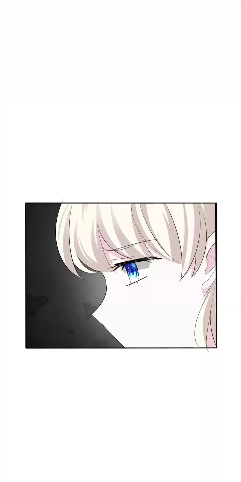 Read Definitely A Vampire chapter 11 image 8 on Lezhin