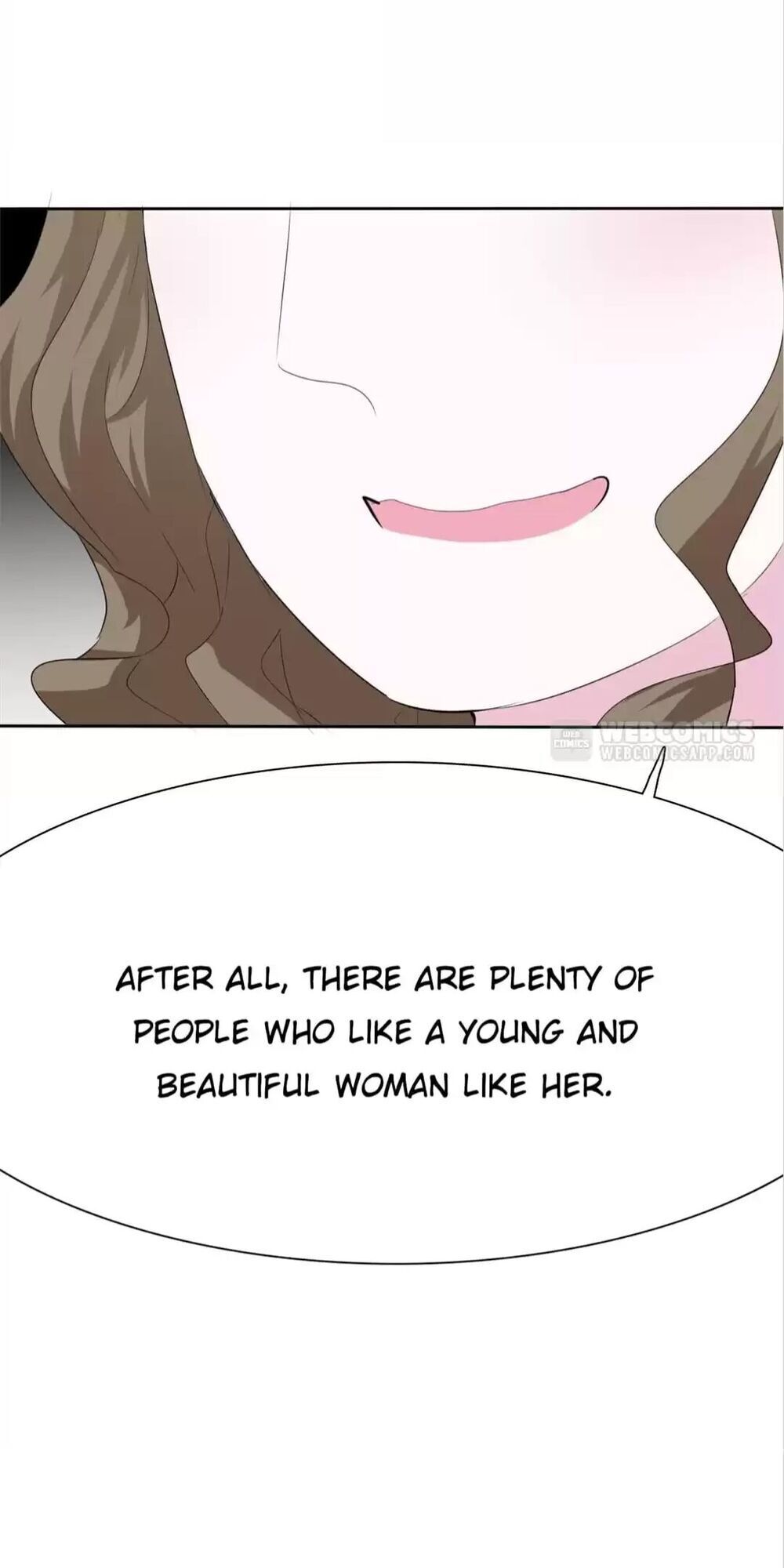Read Definitely A Vampire chapter 12 image 11 on Lezhin