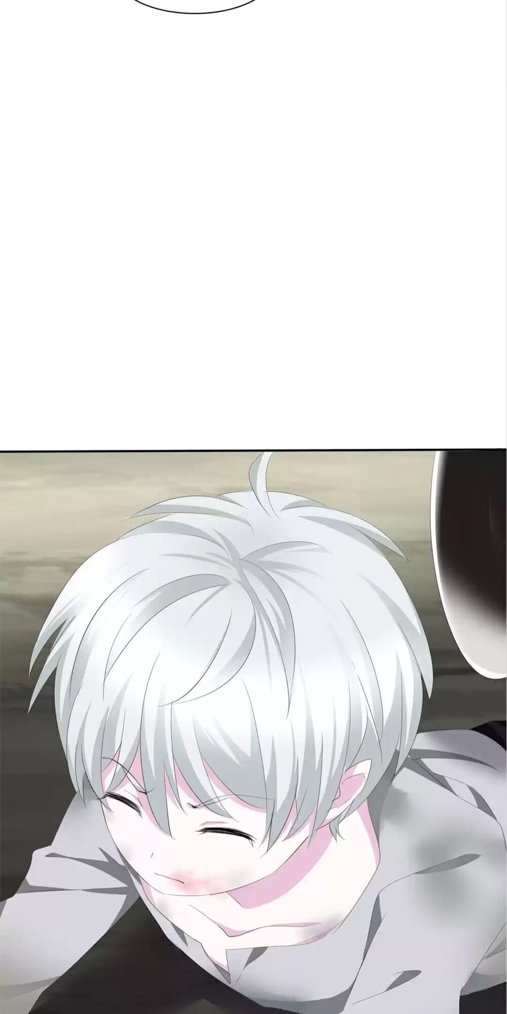 Read Definitely A Vampire chapter 12 image 16 on Lezhin