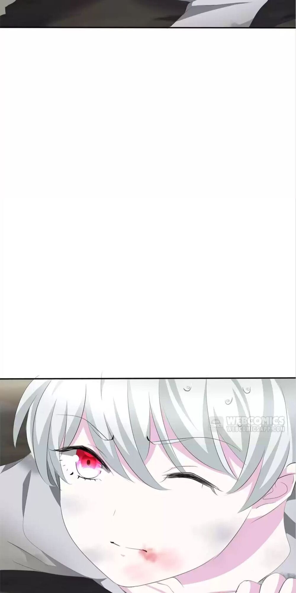 Read Definitely A Vampire chapter 12 image 17 on Lezhin