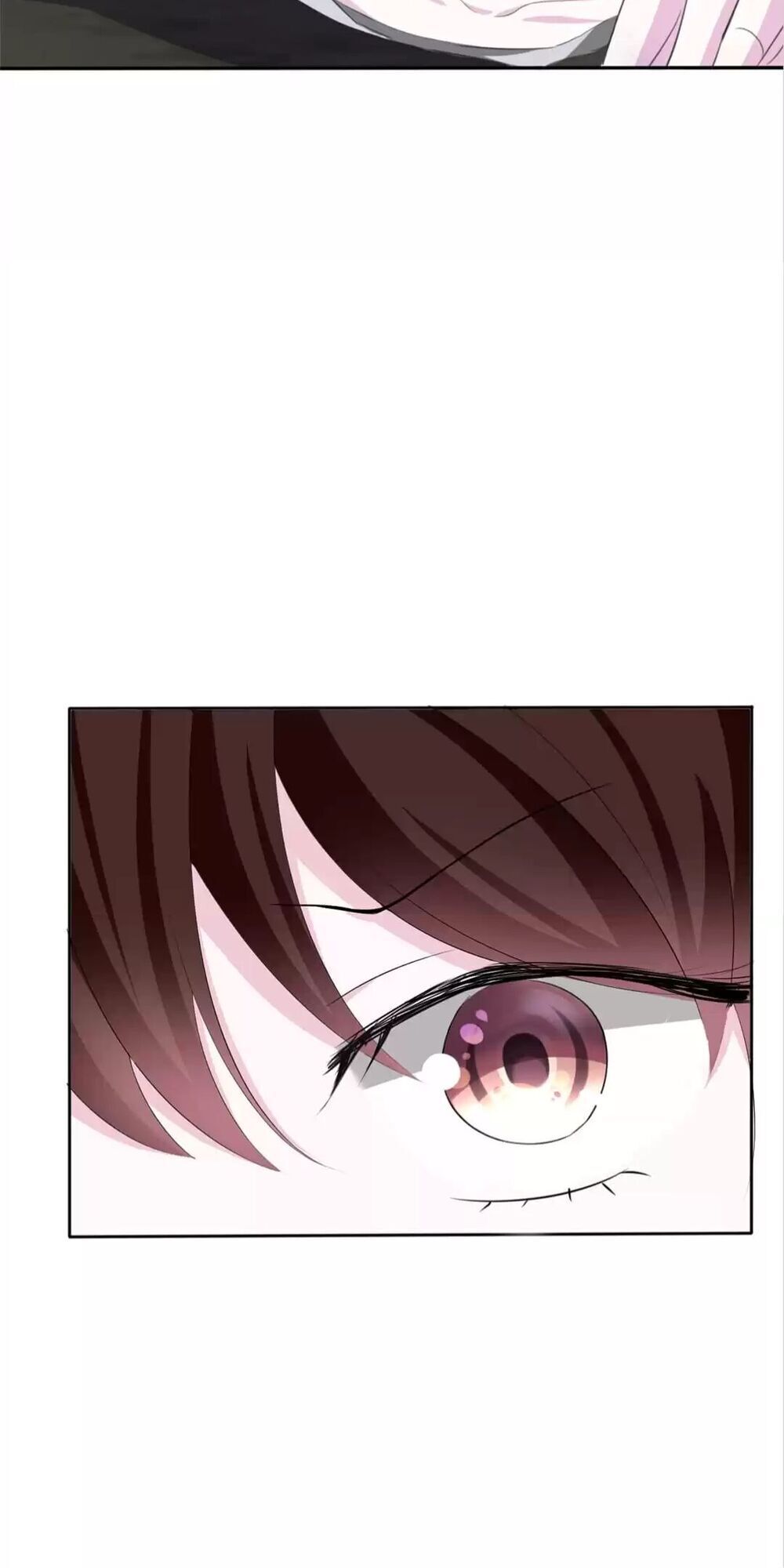 Read Definitely A Vampire chapter 12 image 18 on Lezhin