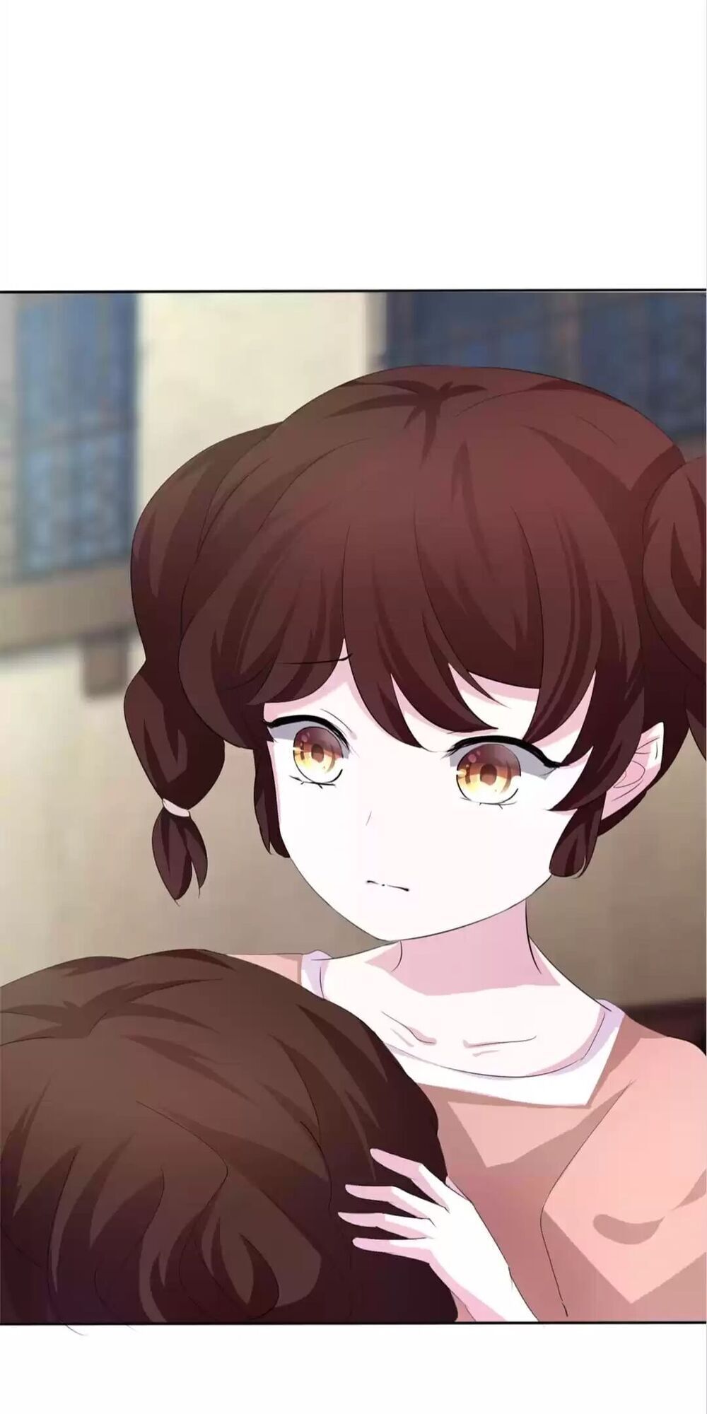 Read Definitely A Vampire chapter 12 image 19 on Lezhin