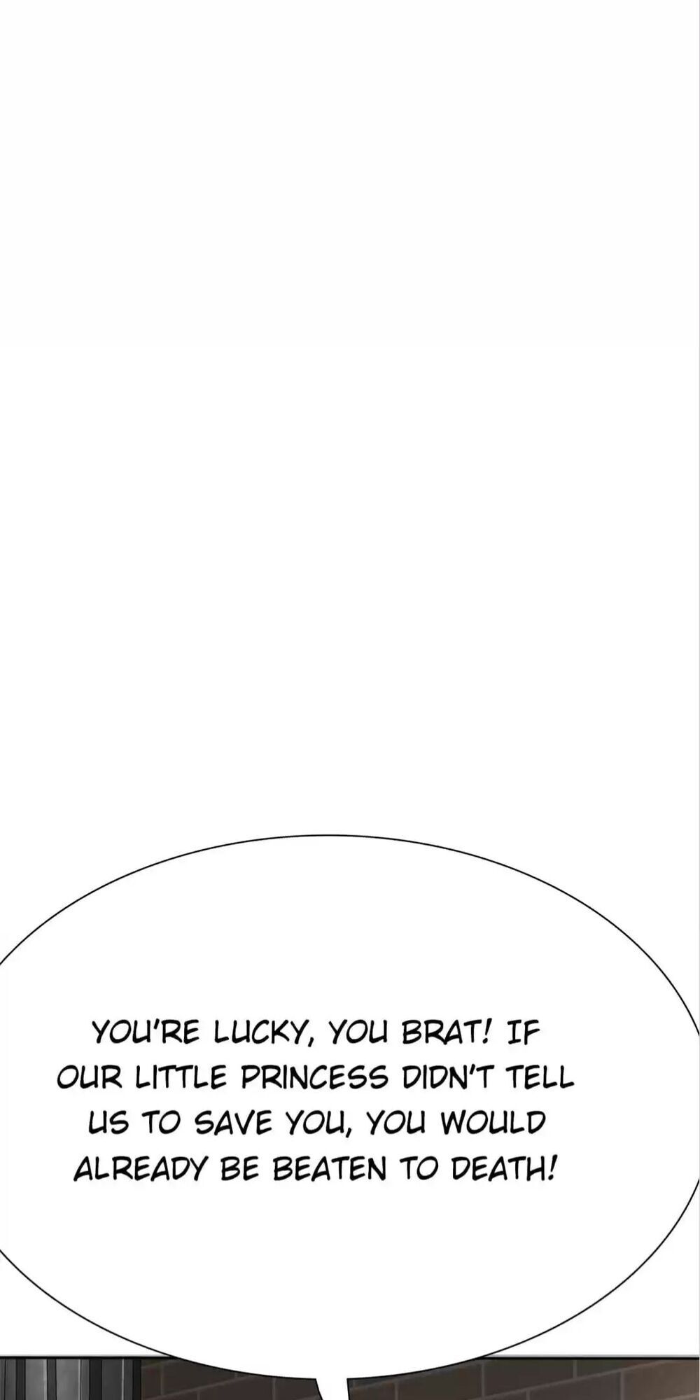 Read Definitely A Vampire chapter 12 image 20 on Lezhin