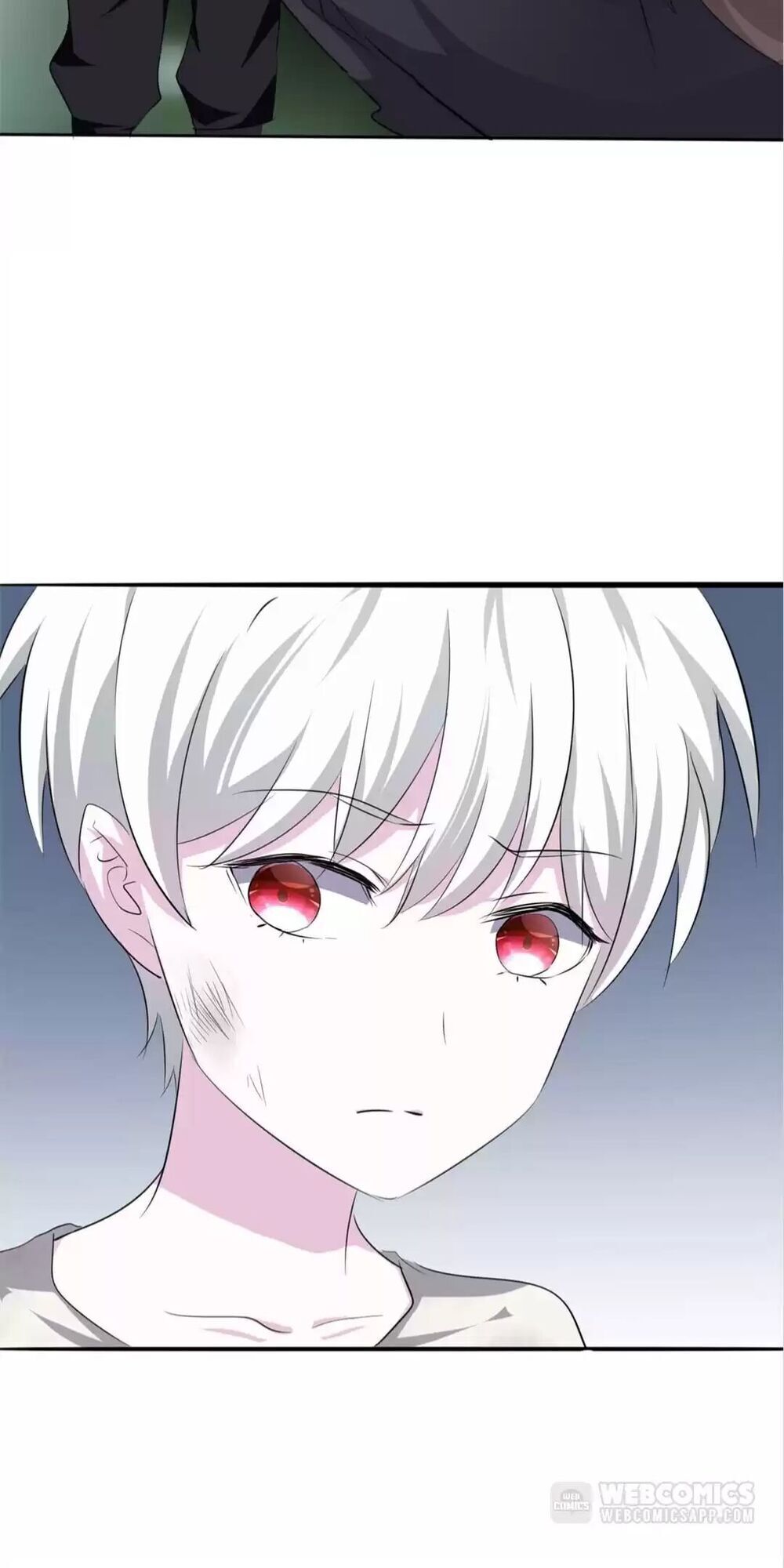 Read Definitely A Vampire chapter 12 image 23 on Lezhin