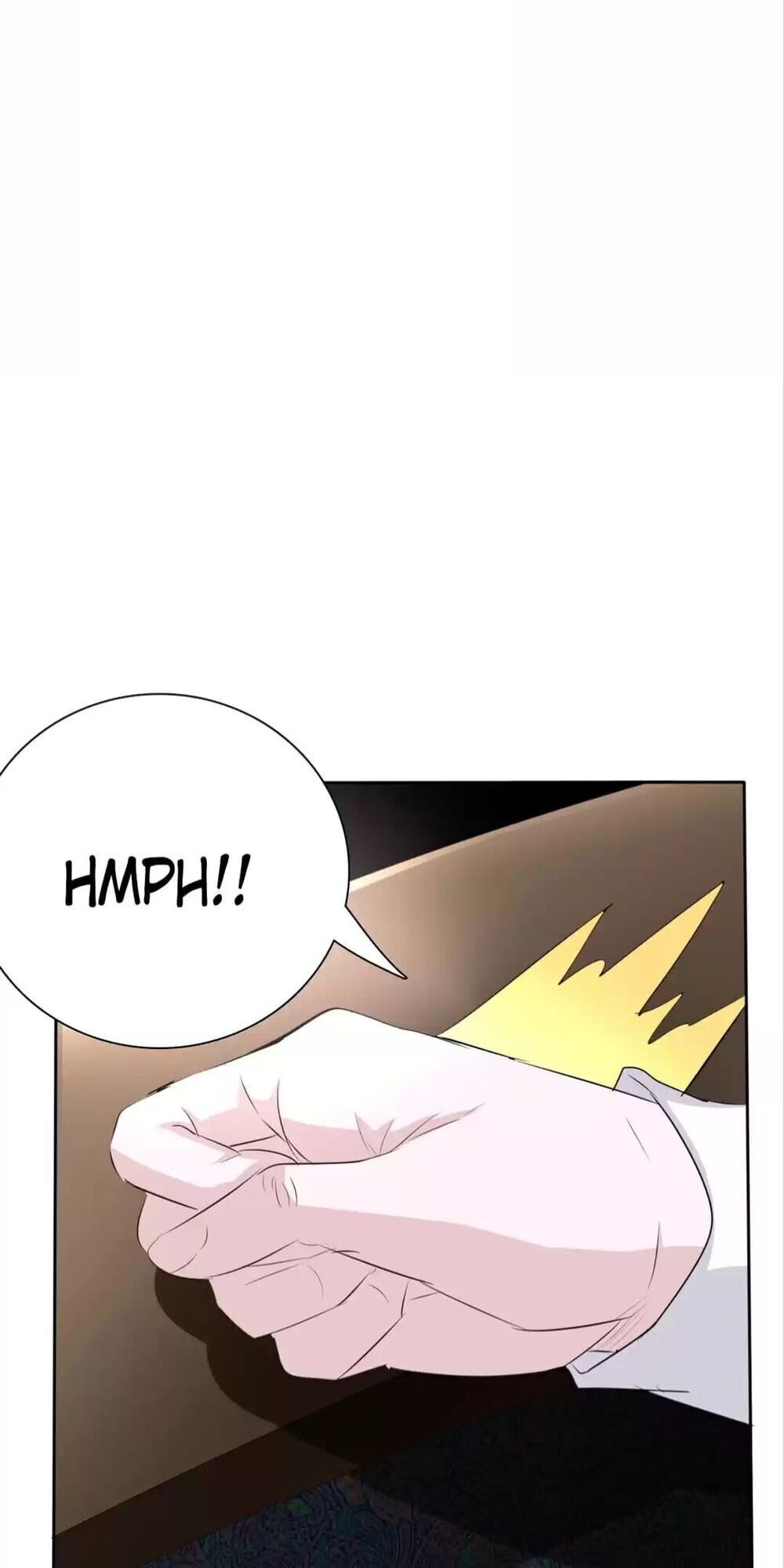 Read Definitely A Vampire chapter 12 image 25 on Lezhin