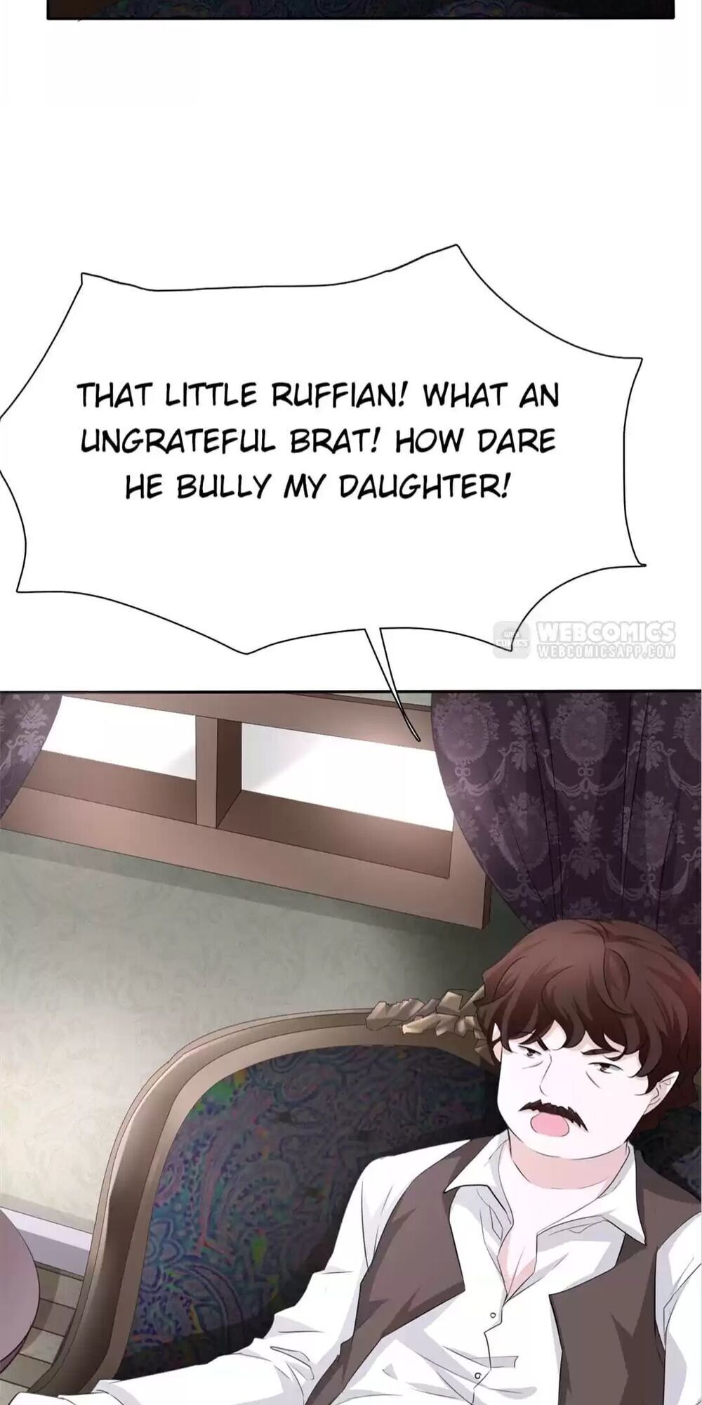Read Definitely A Vampire chapter 12 image 26 on Lezhin