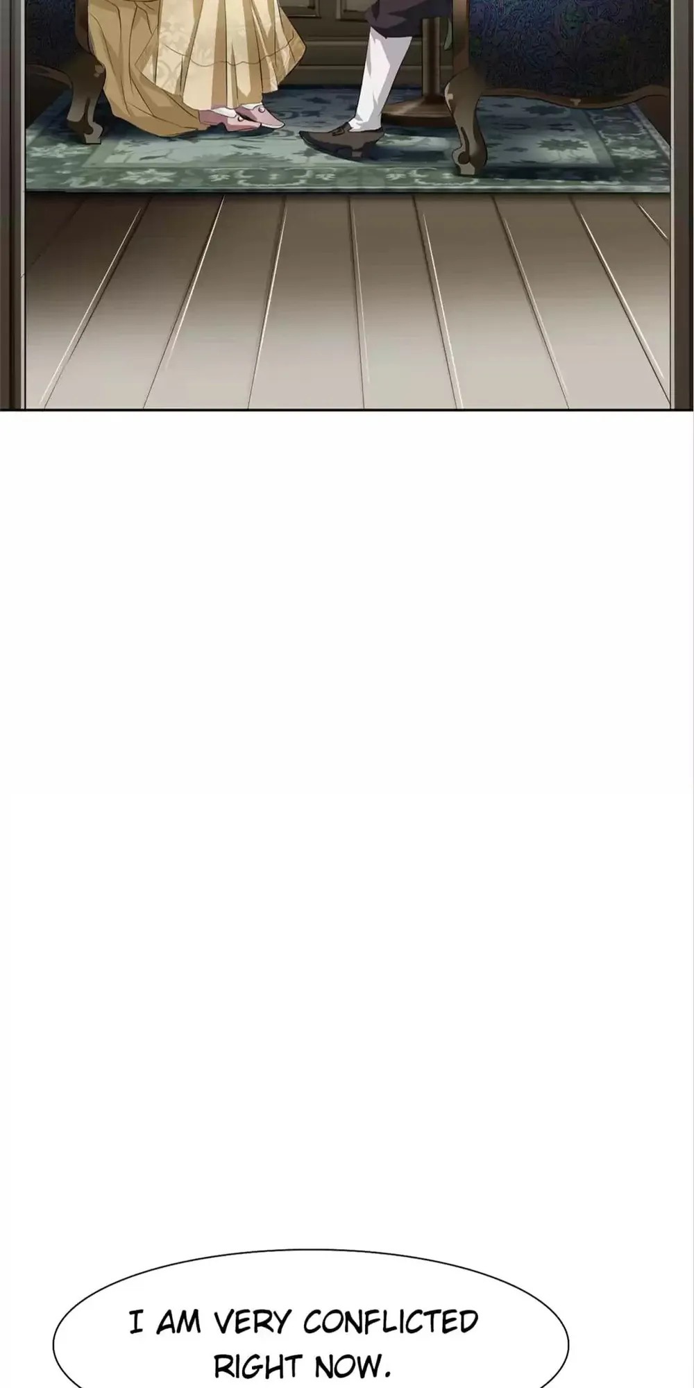 Read Definitely A Vampire chapter 12 image 28 on Lezhin