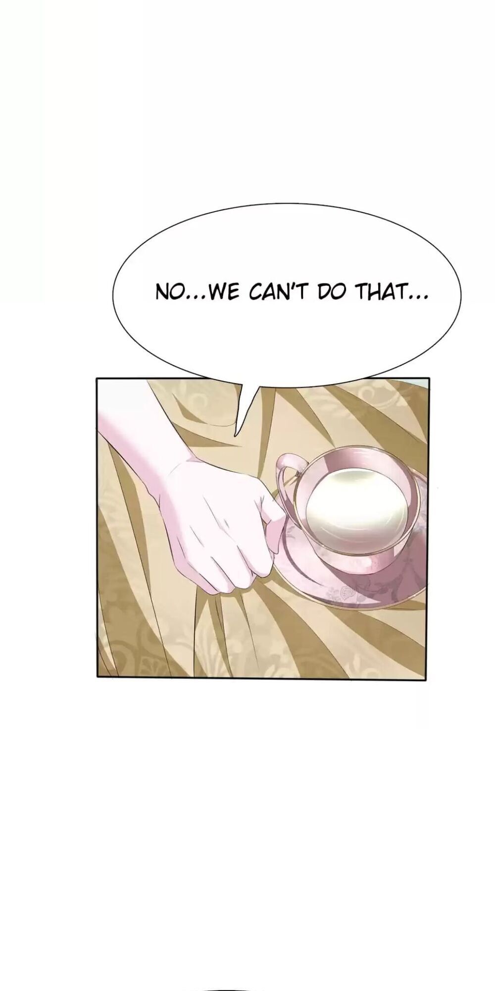 Read Definitely A Vampire chapter 12 image 37 on Lezhin