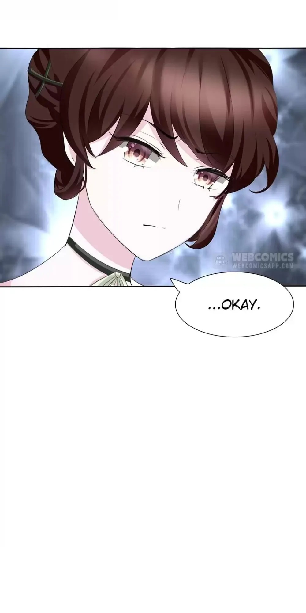 Read Definitely A Vampire chapter 12 image 42 on Lezhin