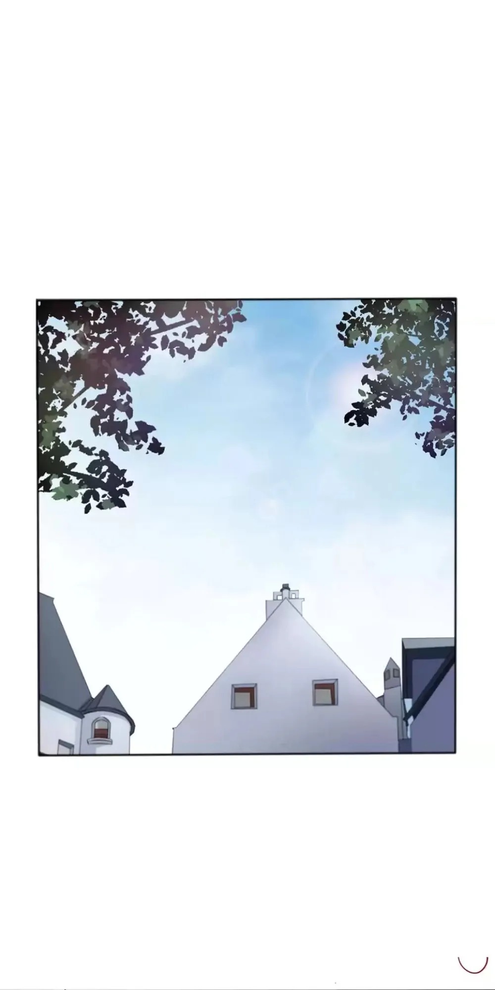Read Definitely A Vampire chapter 12 image 43 on Lezhin