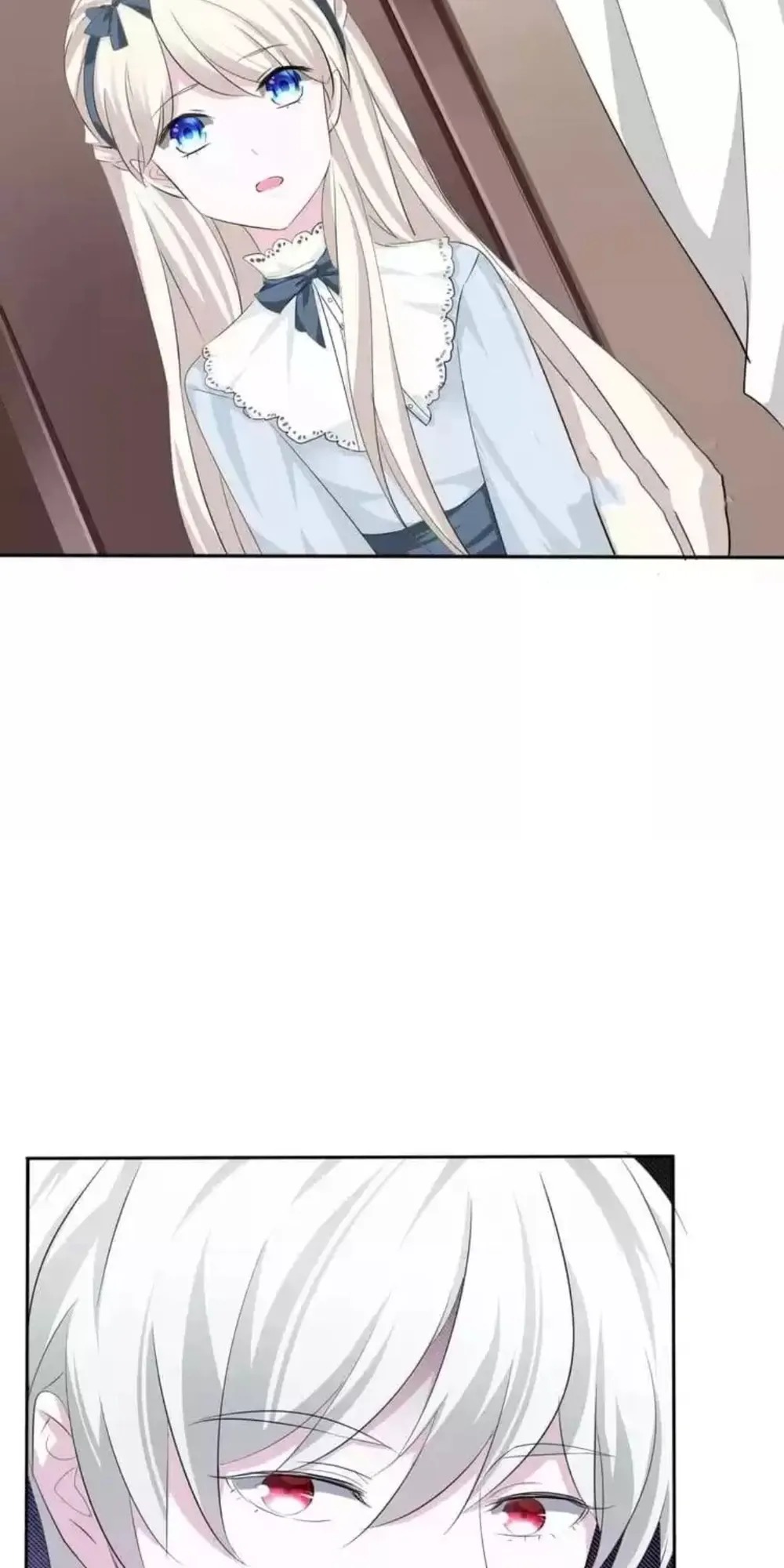 Read Definitely A Vampire chapter 12 image 50 on Lezhin