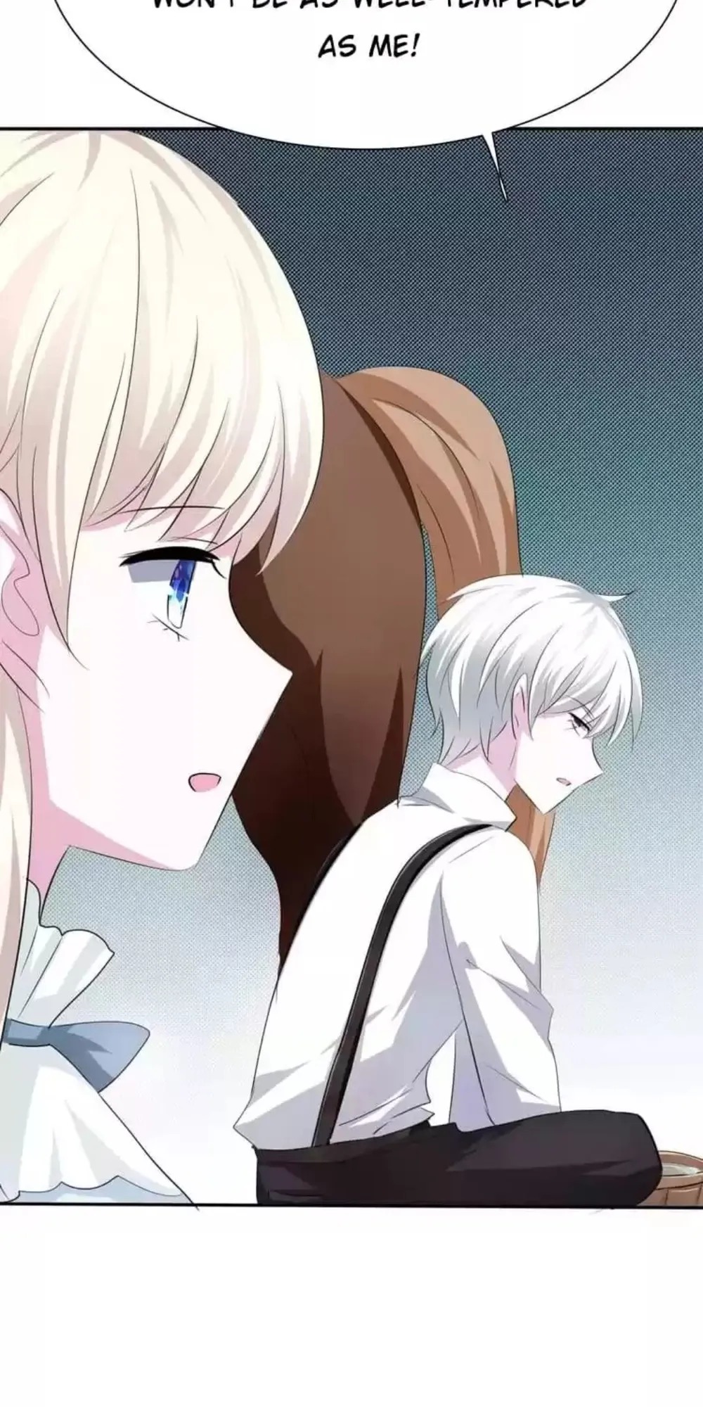Read Definitely A Vampire chapter 12 image 54 on Lezhin