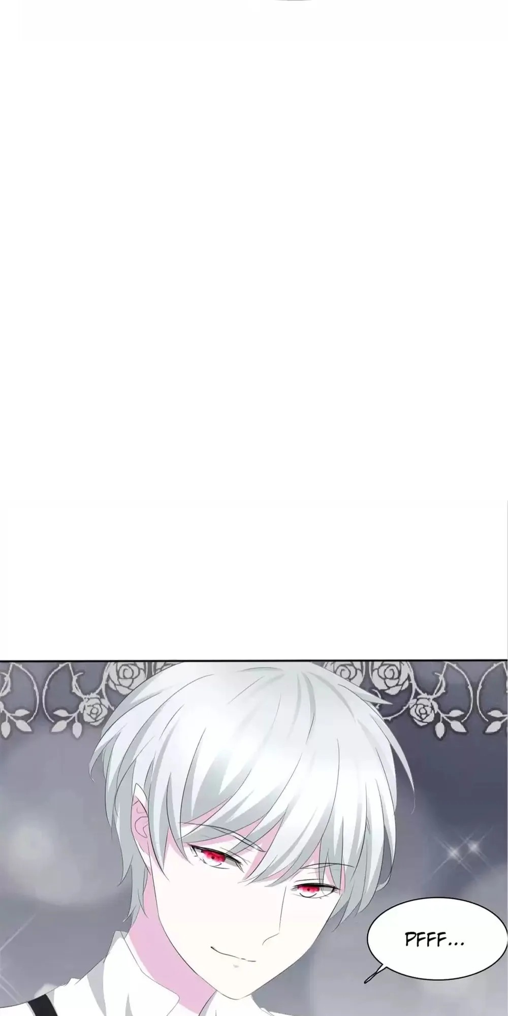 Read Definitely A Vampire chapter 12 image 56 on Lezhin