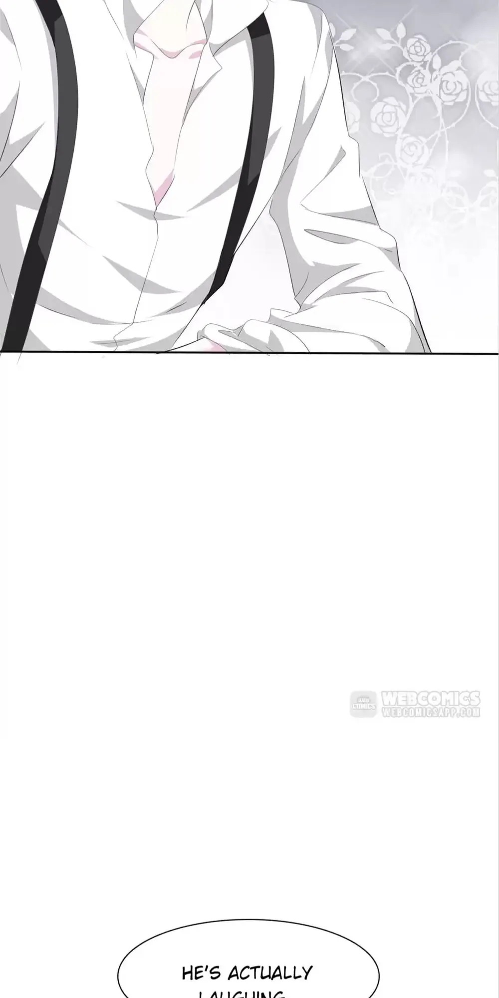 Read Definitely A Vampire chapter 12 image 57 on Lezhin