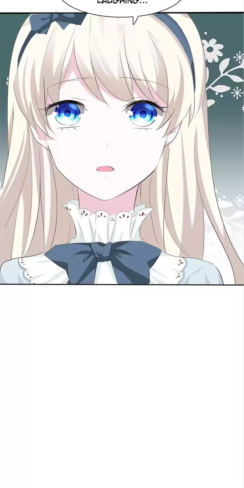 Read Definitely A Vampire chapter 12 image 58 on Lezhin