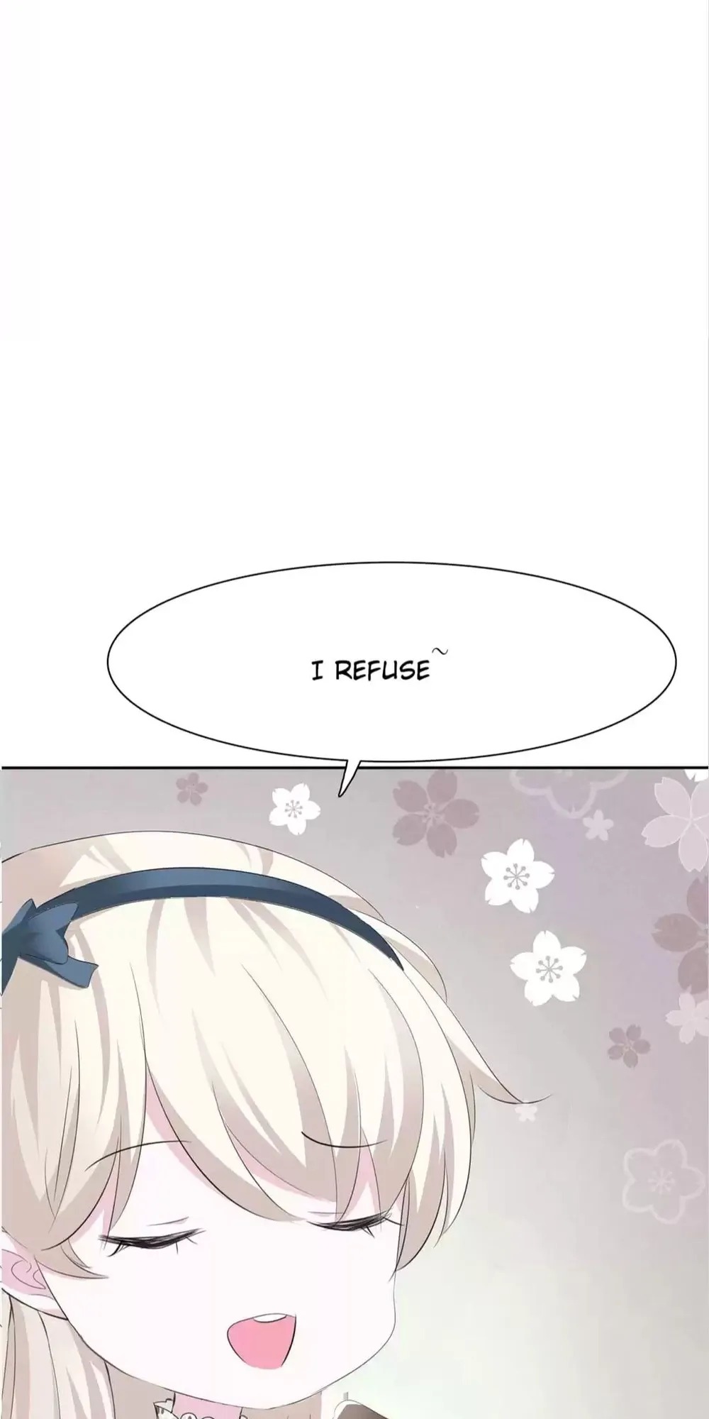 Read Definitely A Vampire chapter 12 image 60 on Lezhin