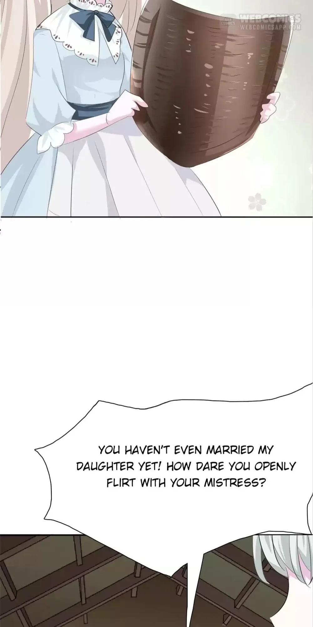 Read Definitely A Vampire chapter 12 image 61 on Lezhin