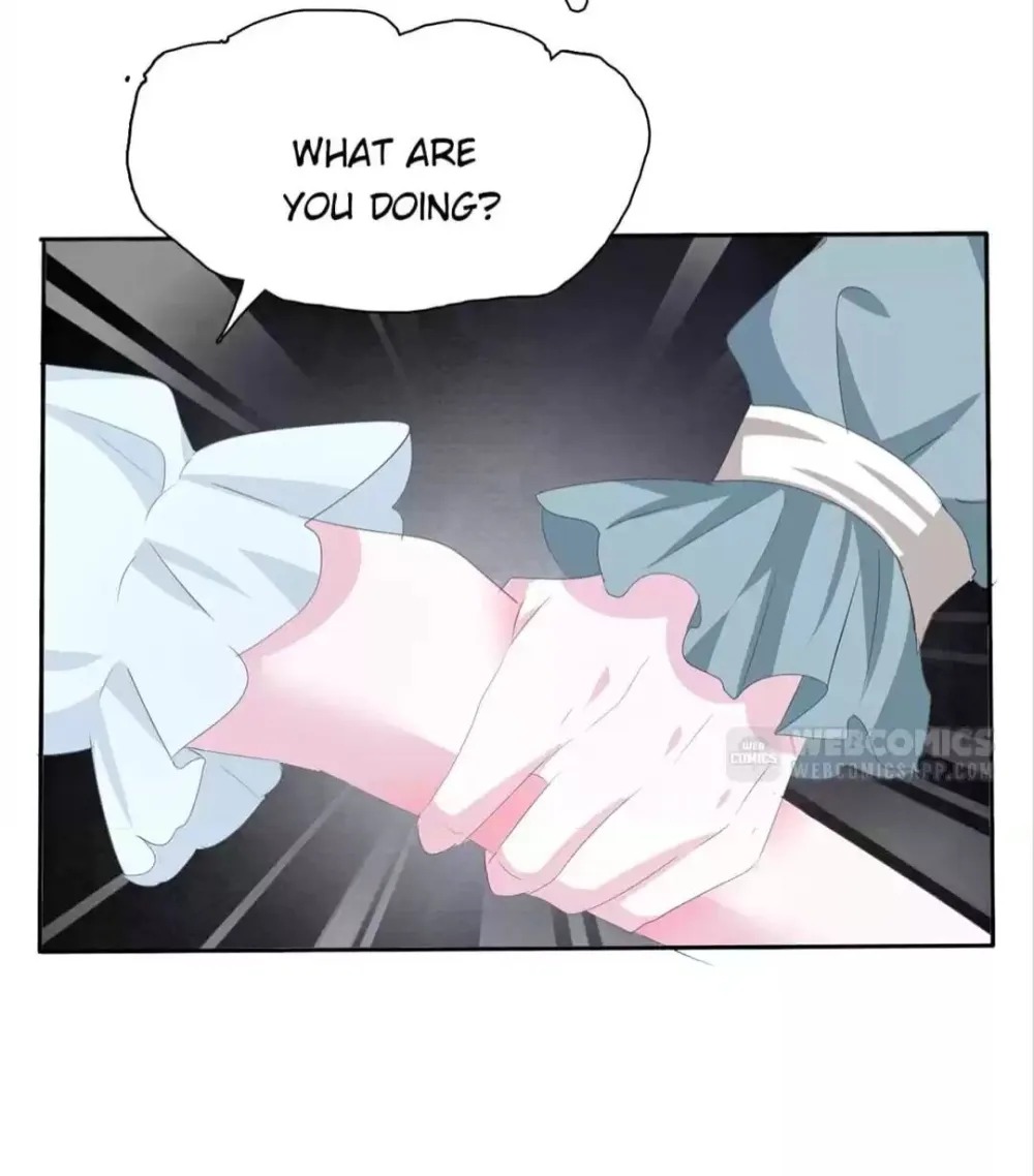 Read Definitely A Vampire chapter 12 image 64 on Lezhin