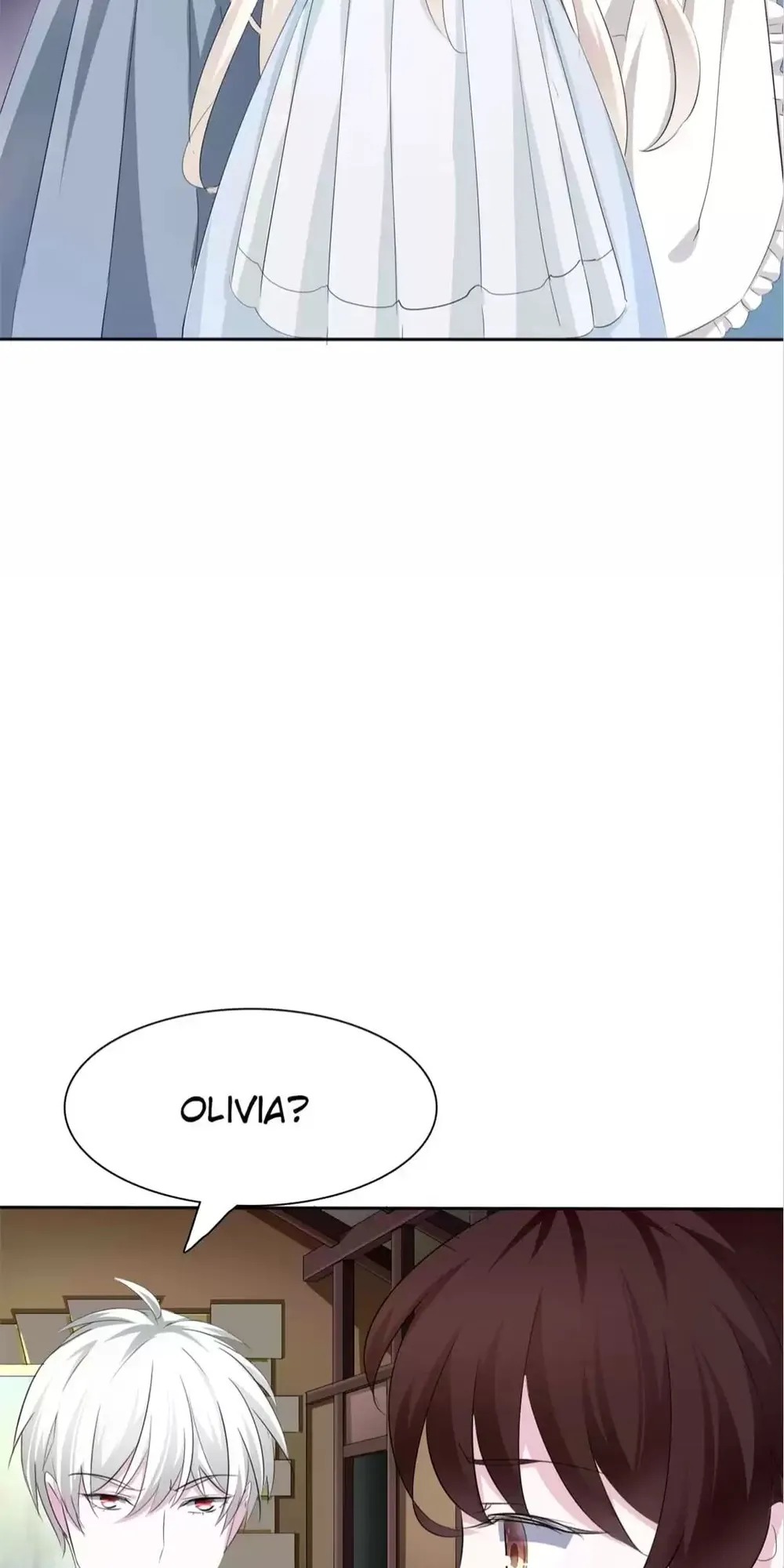 Read Definitely A Vampire chapter 13 image 1 on Lezhin