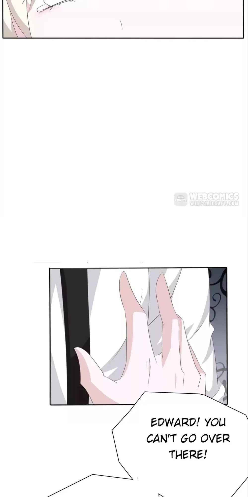 Read Definitely A Vampire chapter 13 image 19 on Lezhin