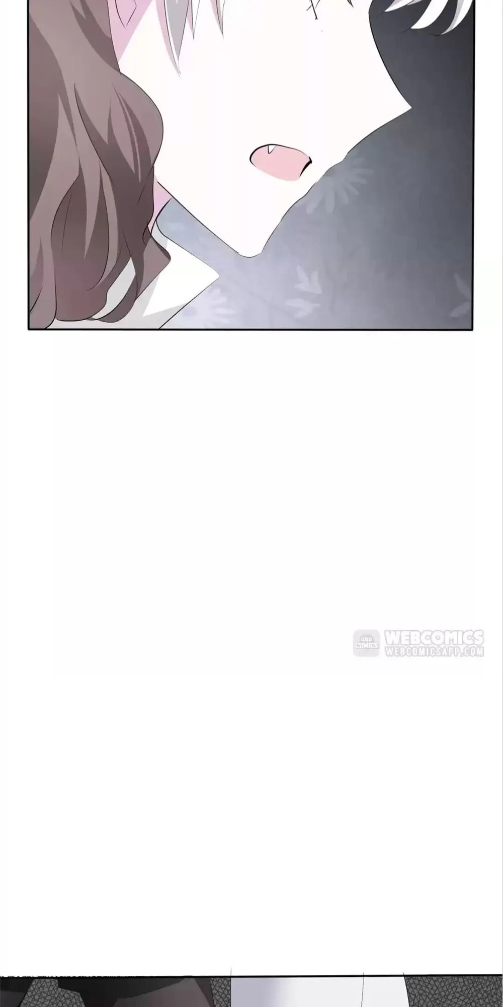 Read Definitely A Vampire chapter 13 image 32 on Lezhin