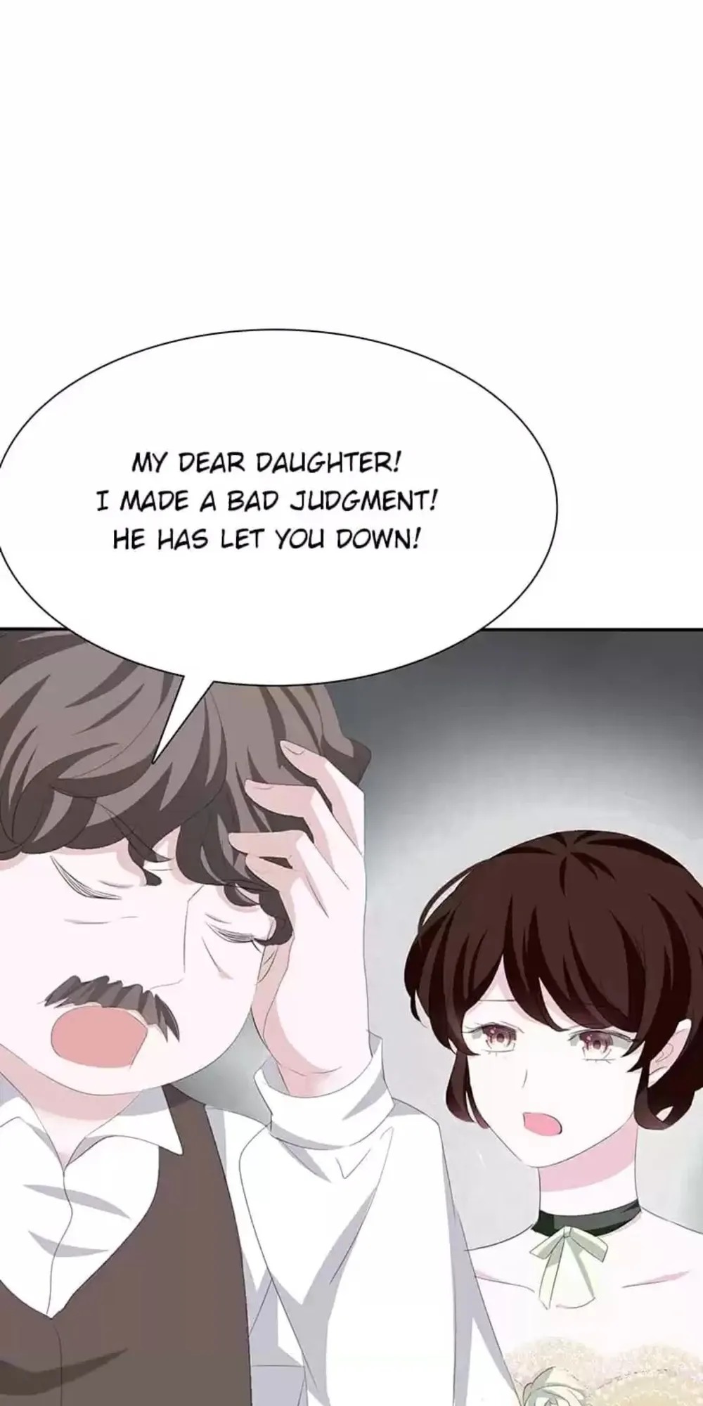 Read Definitely A Vampire chapter 13 image 38 on Lezhin
