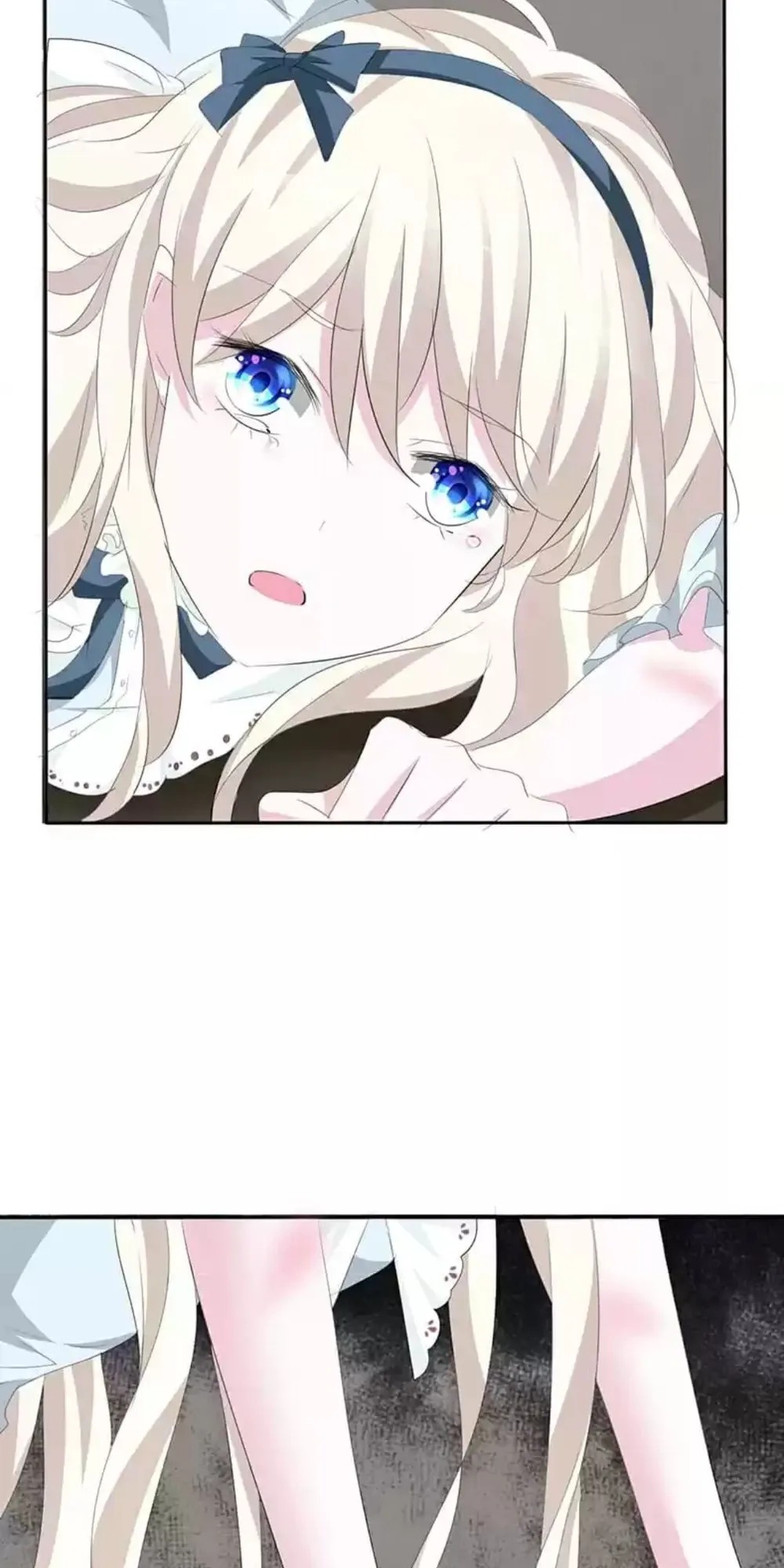 Read Definitely A Vampire chapter 13 image 41 on Lezhin