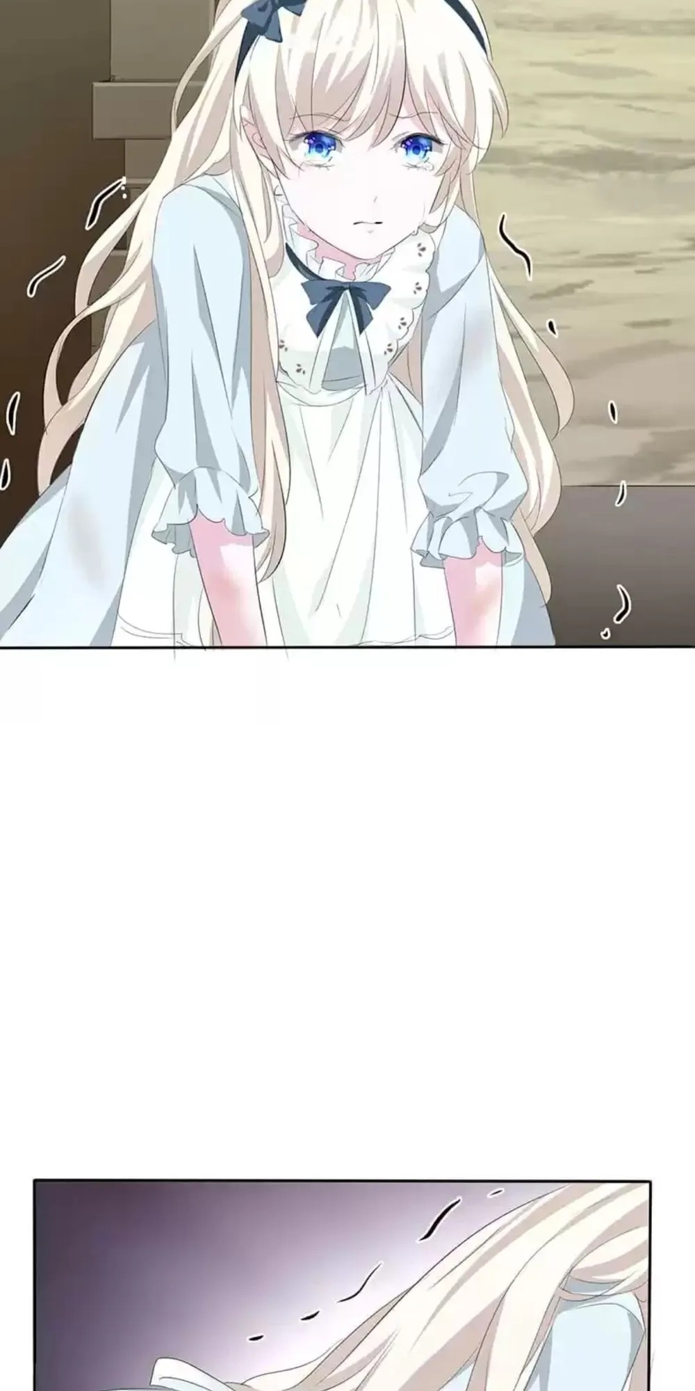Read Definitely A Vampire chapter 13 image 43 on Lezhin