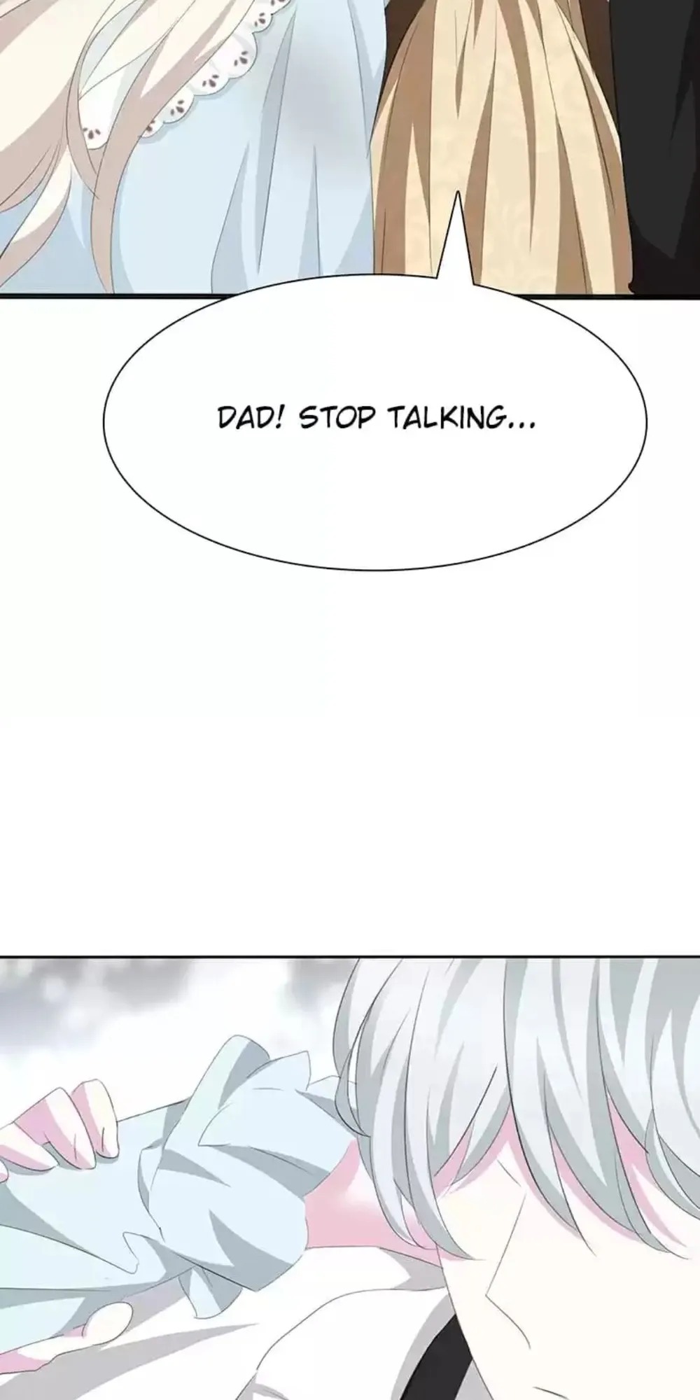 Read Definitely A Vampire chapter 13 image 47 on Lezhin
