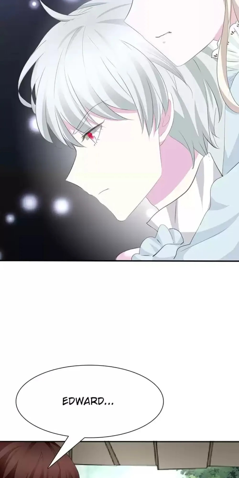 Read Definitely A Vampire chapter 13 image 50 on Lezhin