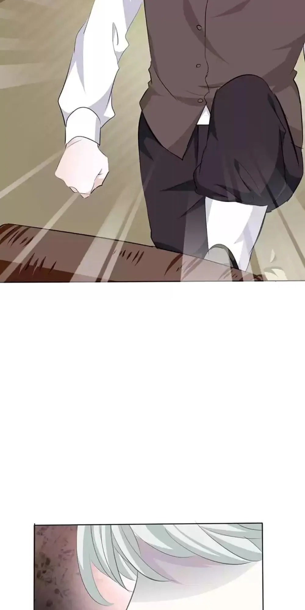 Read Definitely A Vampire chapter 13 image 55 on Lezhin