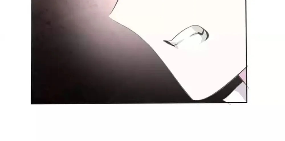 Read Definitely A Vampire chapter 13 image 56 on Lezhin