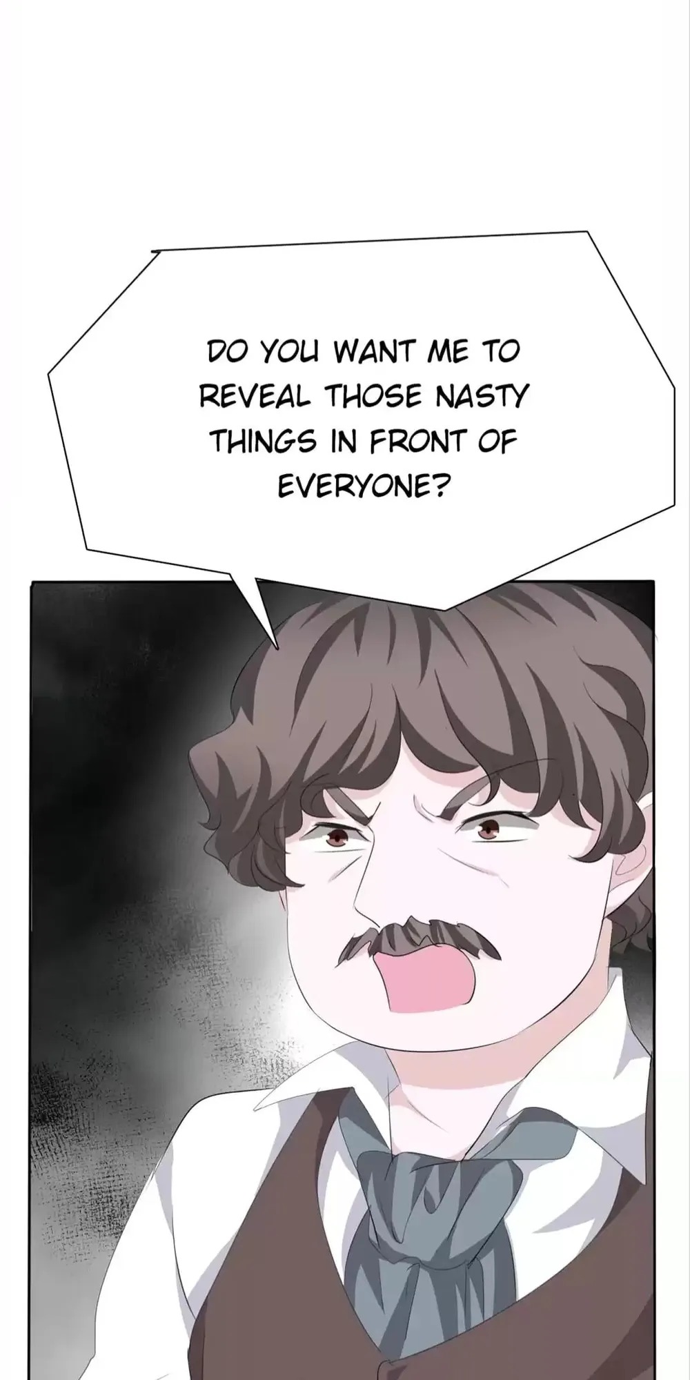 Read Definitely A Vampire chapter 13 image 6 on Lezhin