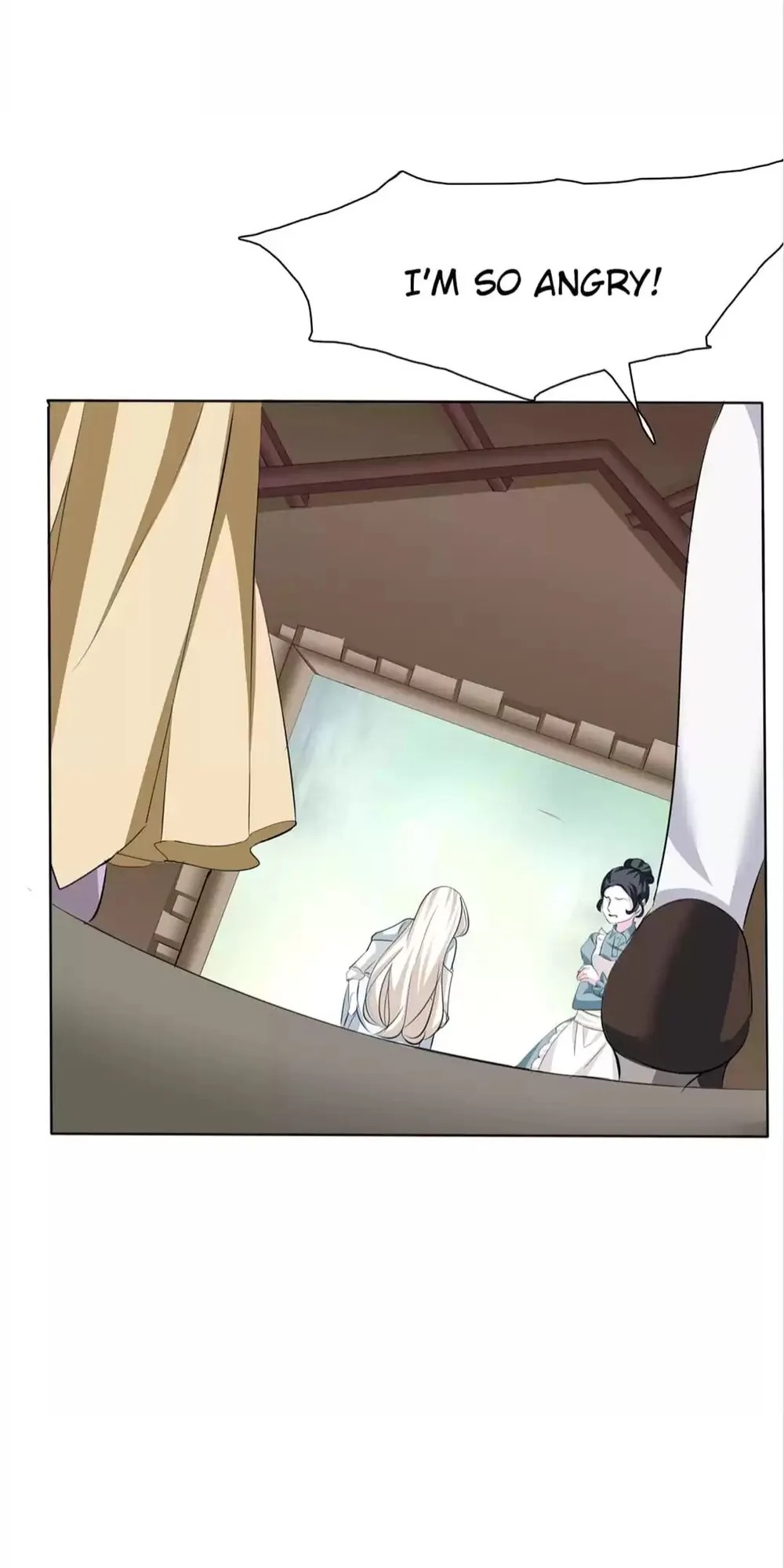 Read Definitely A Vampire chapter 14 image 10 on Lezhin