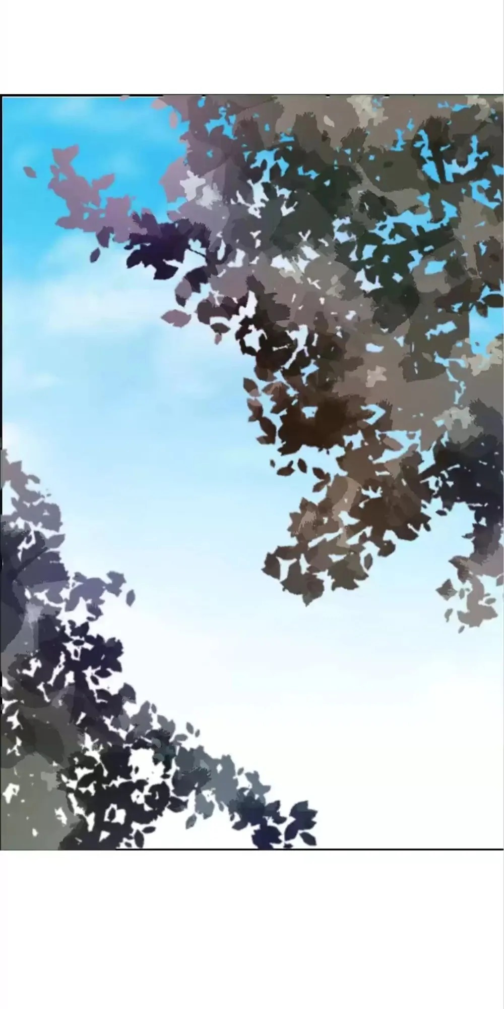 Read Definitely A Vampire chapter 14 image 11 on Lezhin