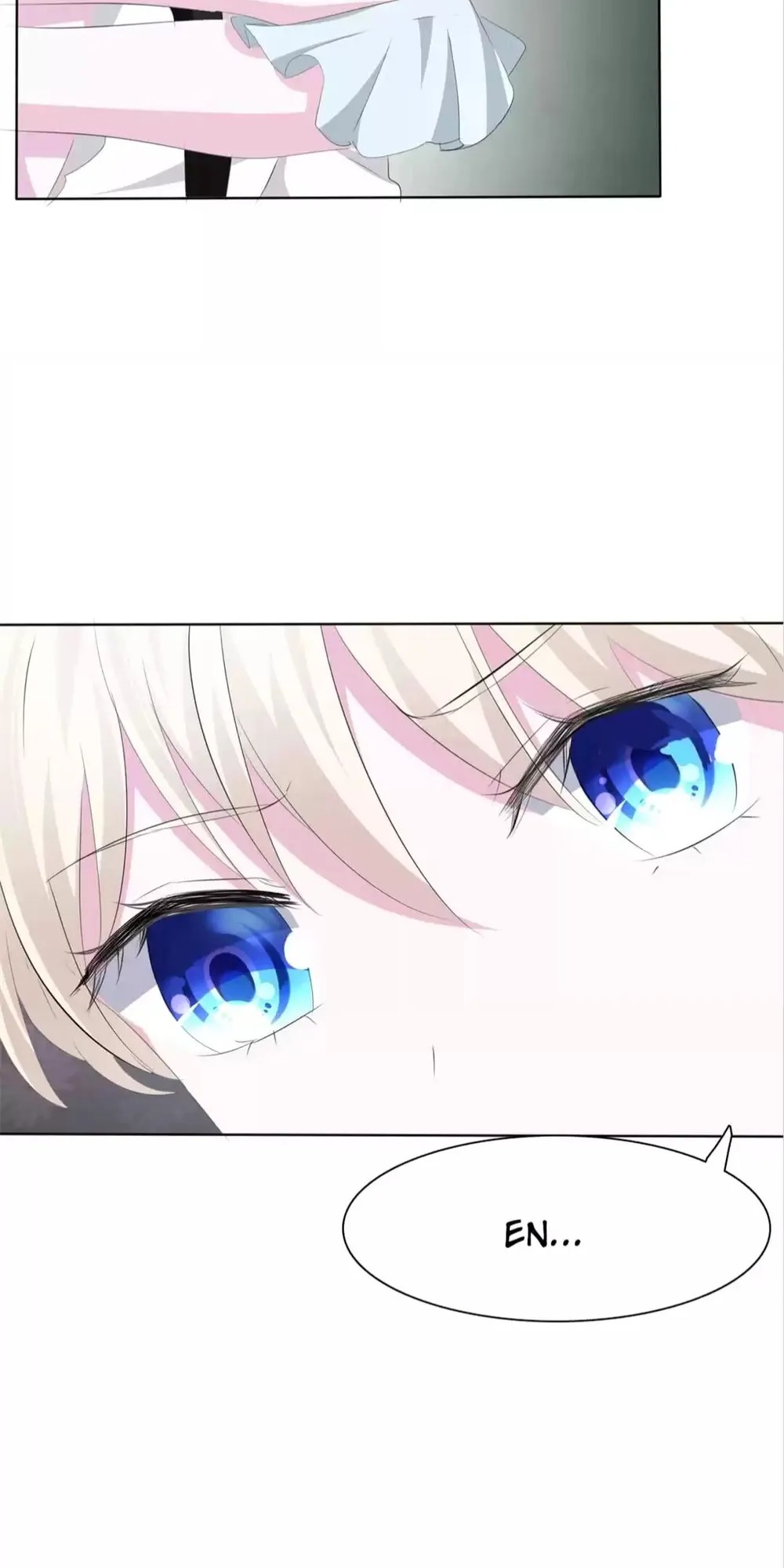 Read Definitely A Vampire chapter 14 image 18 on Lezhin