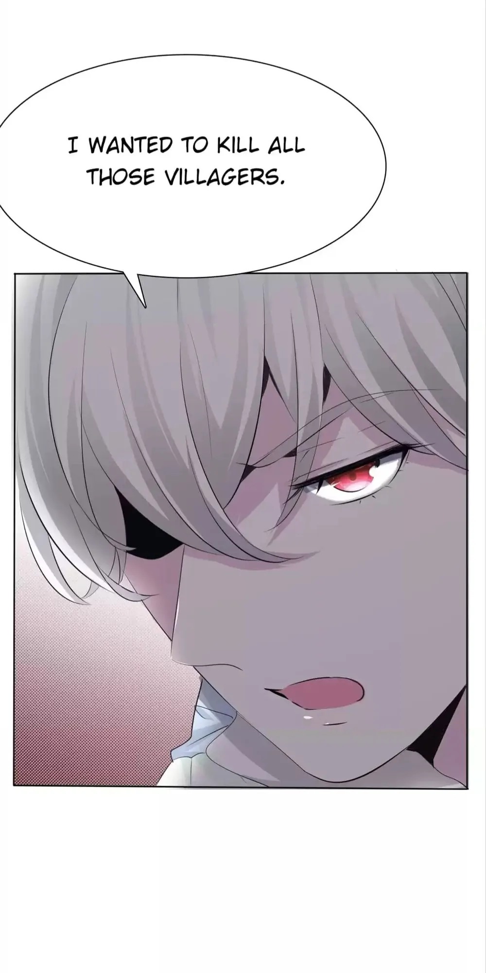 Read Definitely A Vampire chapter 14 image 2 on Lezhin
