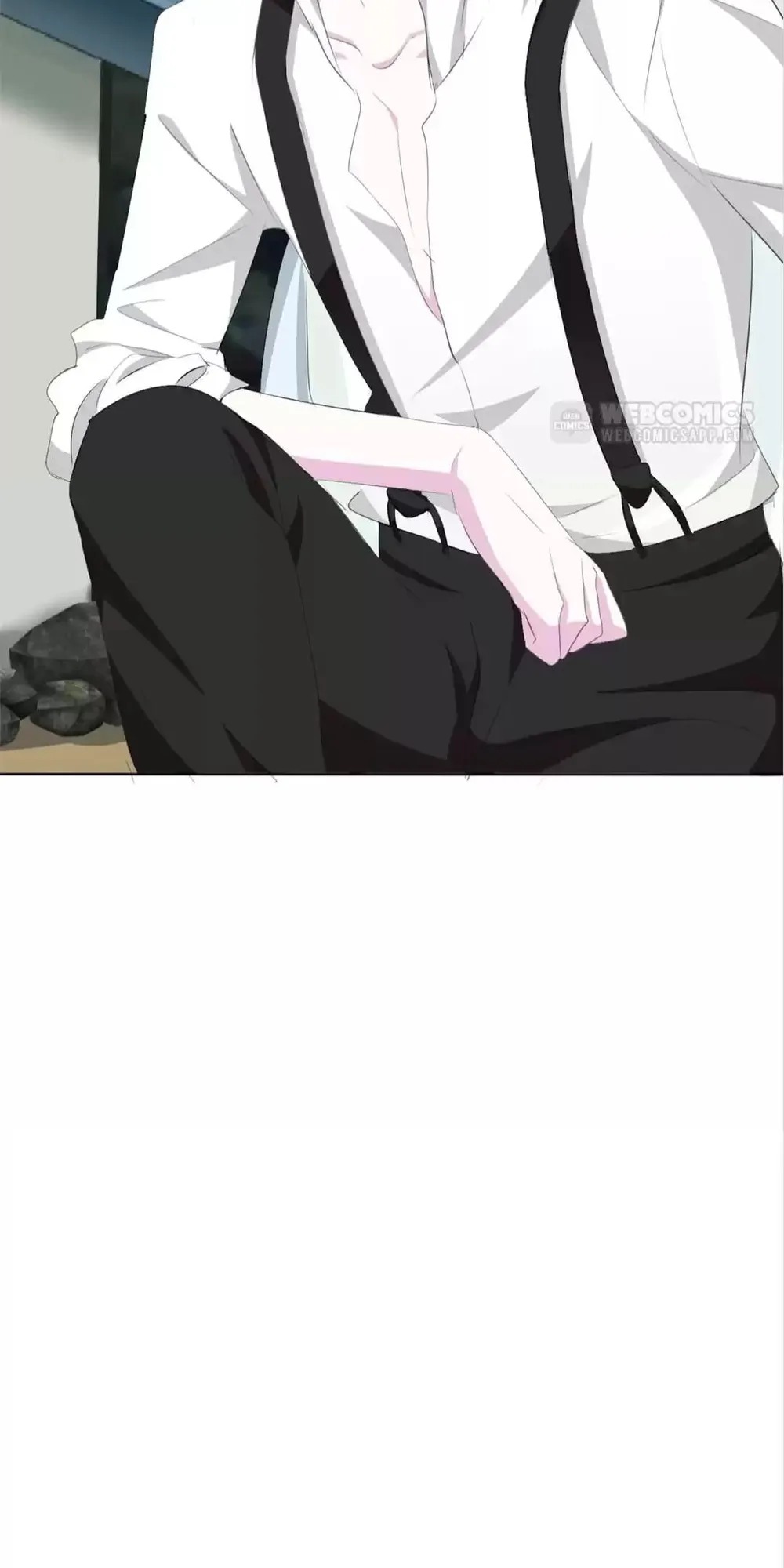 Read Definitely A Vampire chapter 14 image 20 on Lezhin