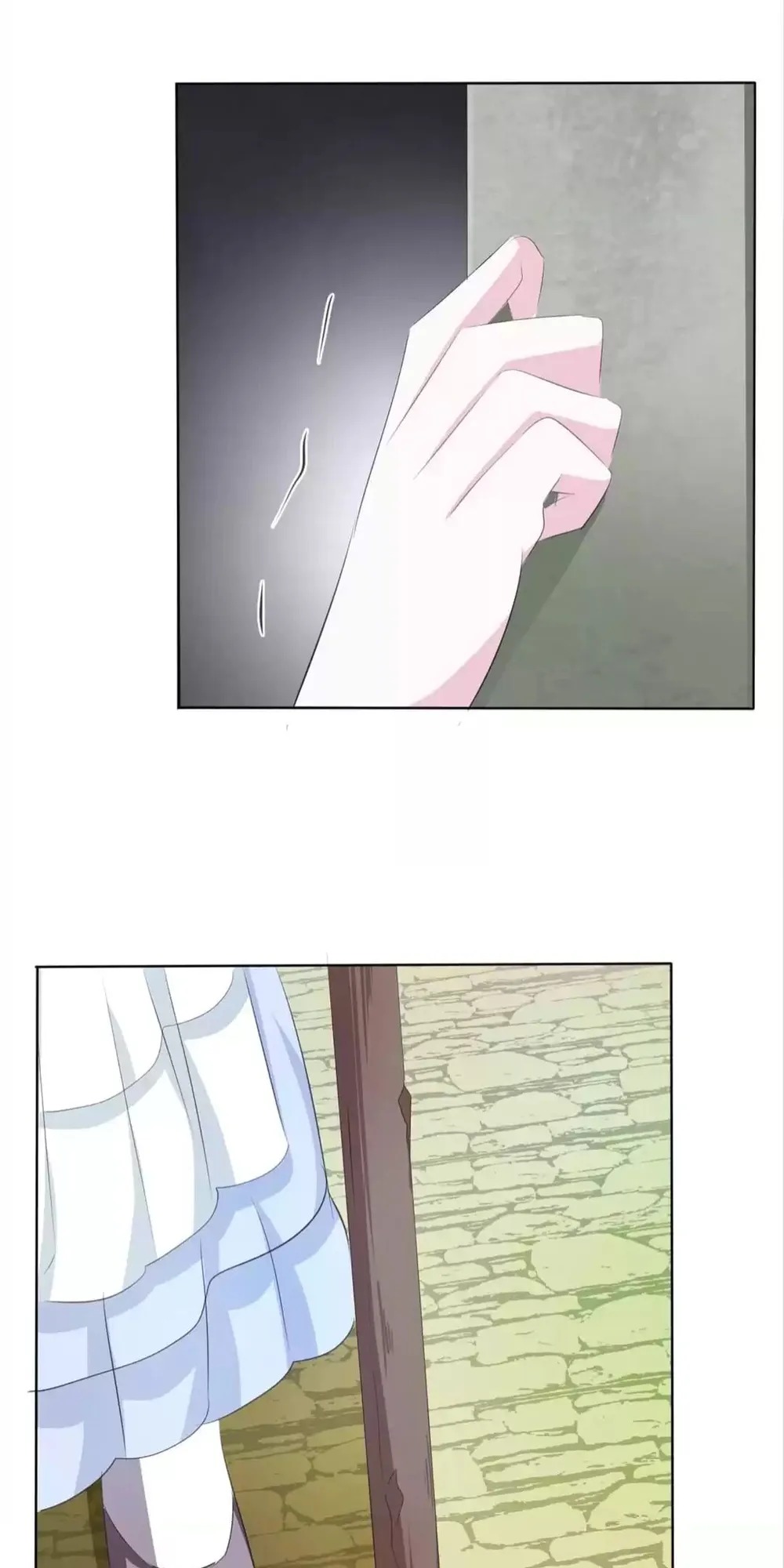 Read Definitely A Vampire chapter 14 image 21 on Lezhin