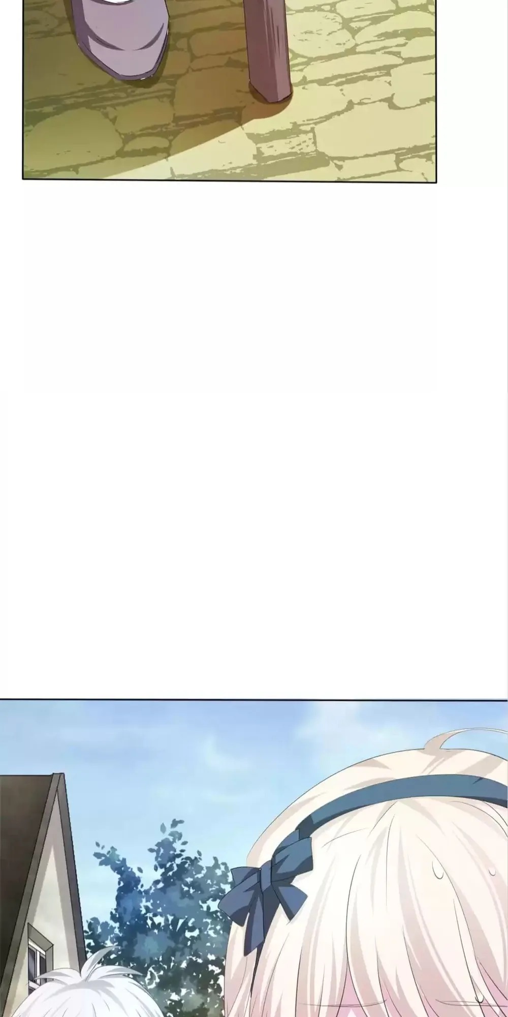Read Definitely A Vampire chapter 14 image 22 on Lezhin