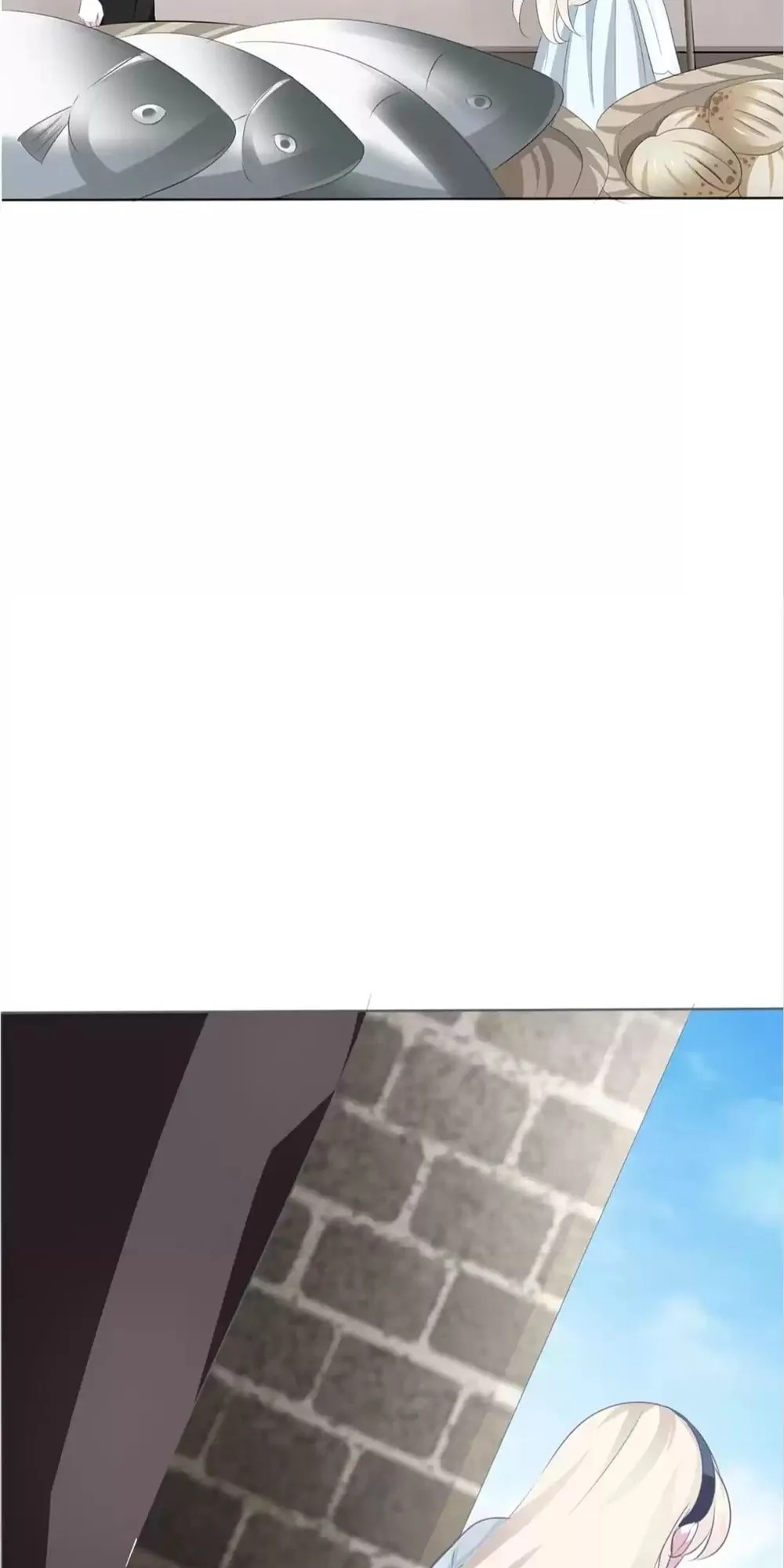 Read Definitely A Vampire chapter 14 image 27 on Lezhin
