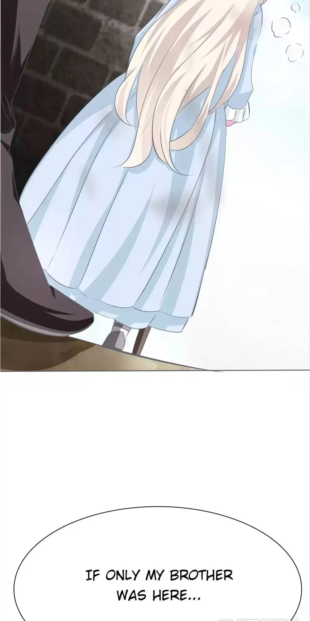Read Definitely A Vampire chapter 14 image 28 on Lezhin