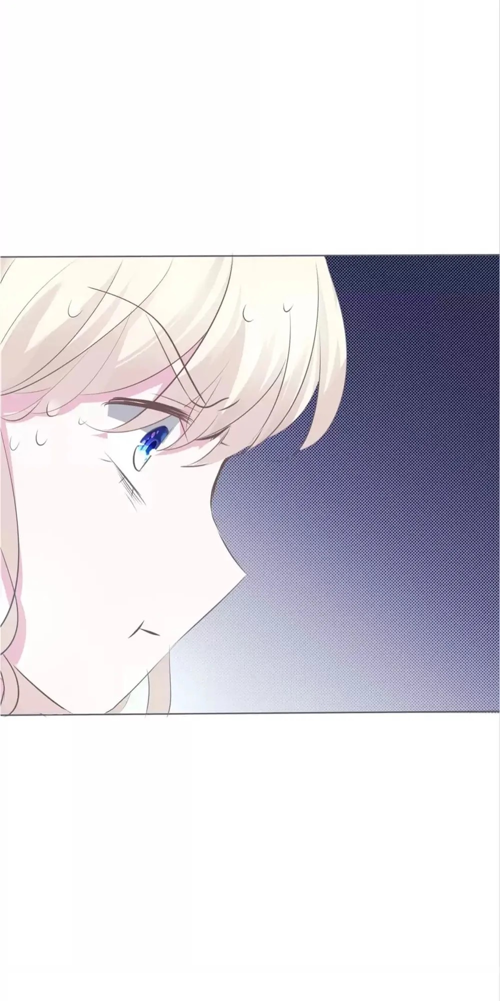 Read Definitely A Vampire chapter 14 image 30 on Lezhin